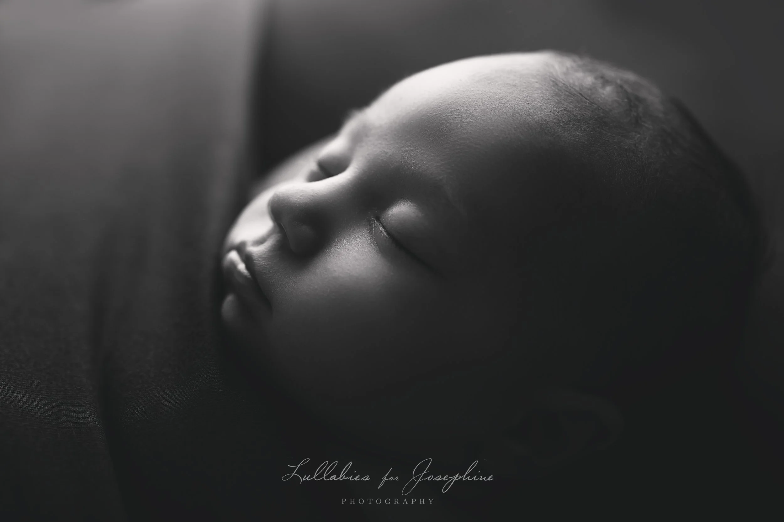Wayne-nj-newborn photographer-baby-session