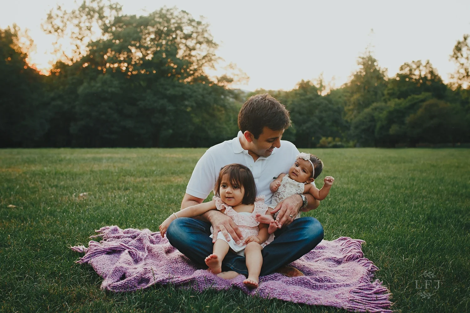  Newborn Photographer Montclair-Edgewater-Hoboken-Bloomfield-South Orange 