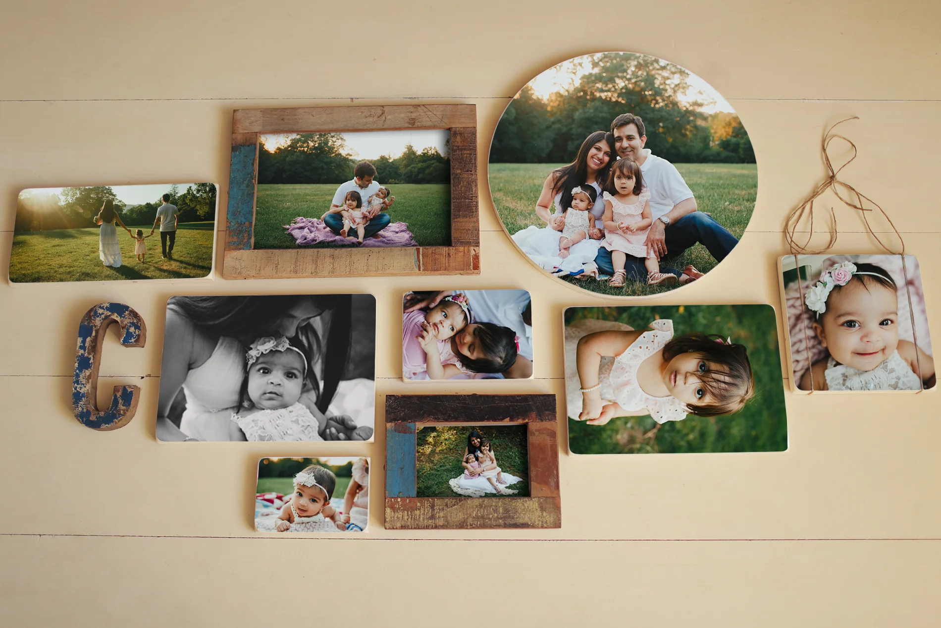 Photoblock-The-Perfect-Mix.jpg