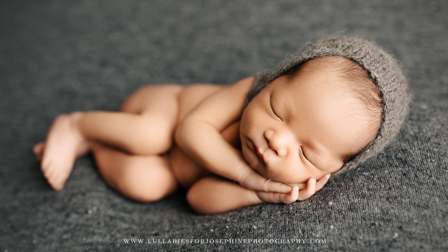 Newborn