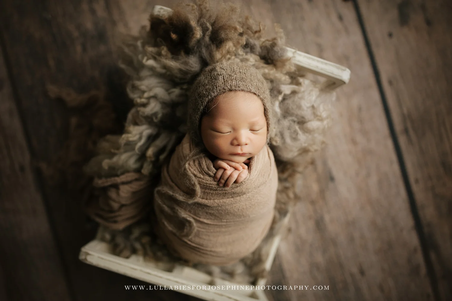 NJ baby photographer