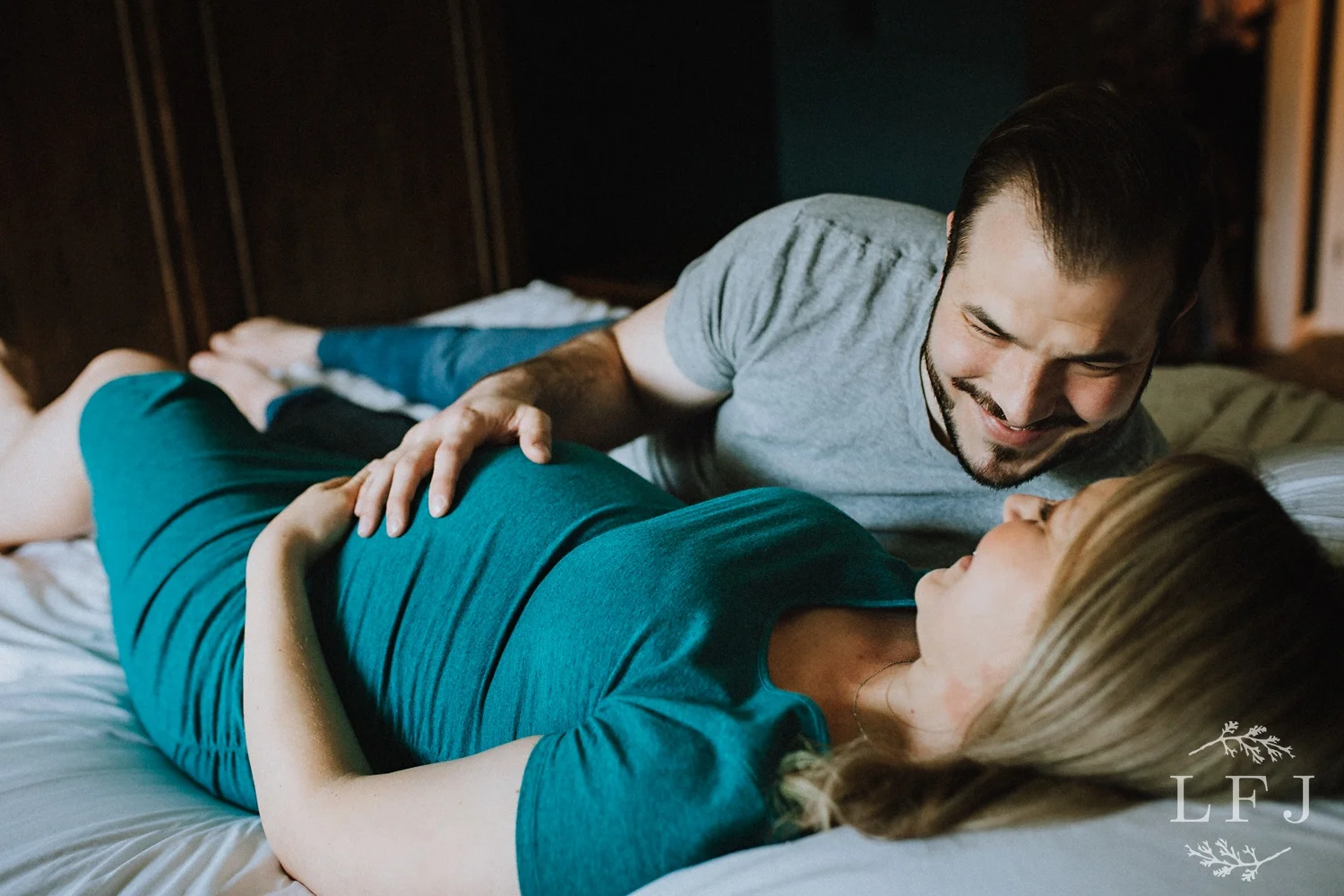  Newborn Photographer Montclair-Edgewater-Hoboken-Bloomfield-South Orange 