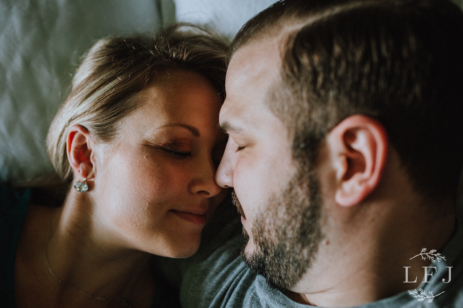  Newborn Photographer Montclair-Edgewater-Hoboken-Bloomfield-South Orange 