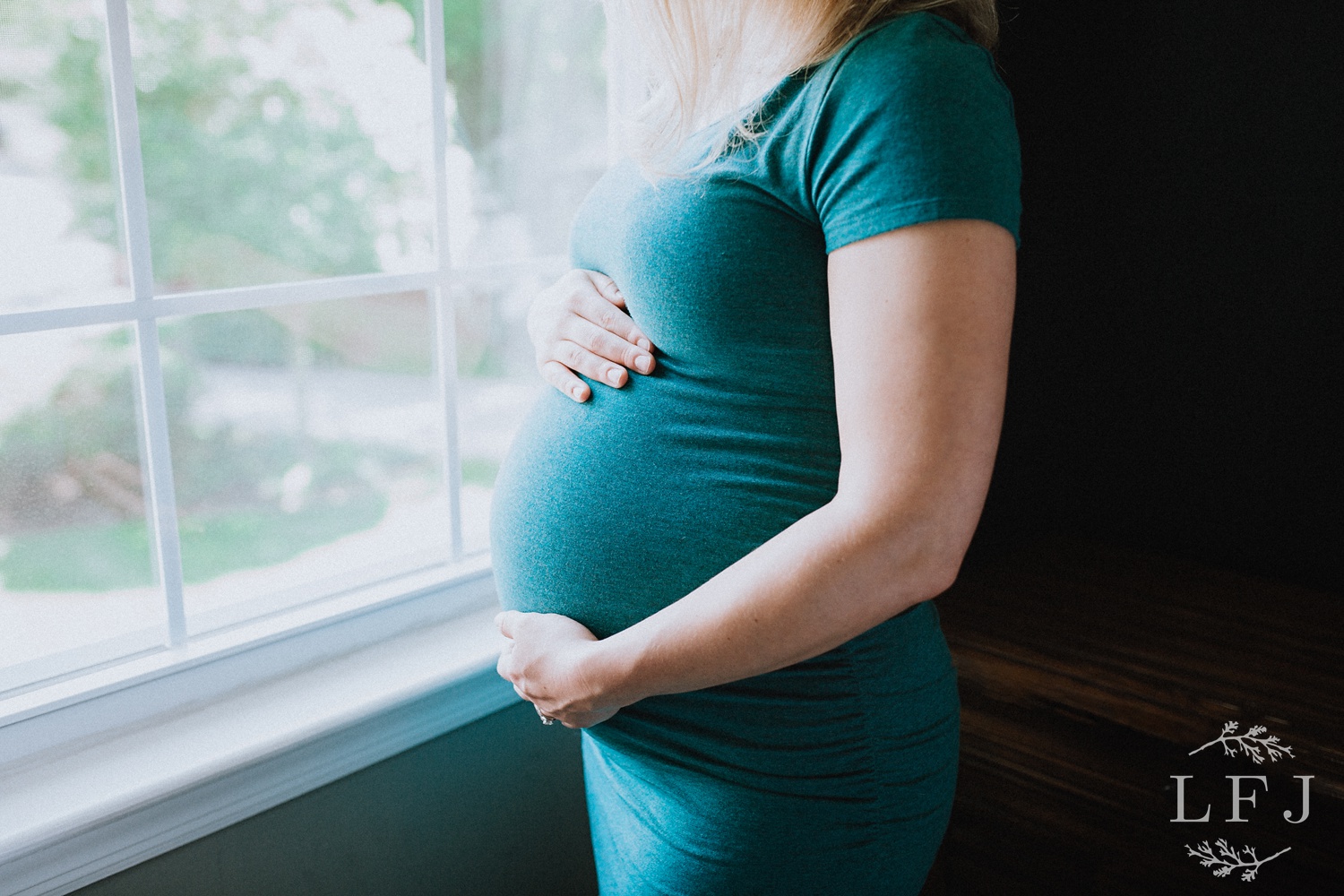 Newborn Photographer Montclair-Edgewater-Hoboken-Bloomfield-South Orange