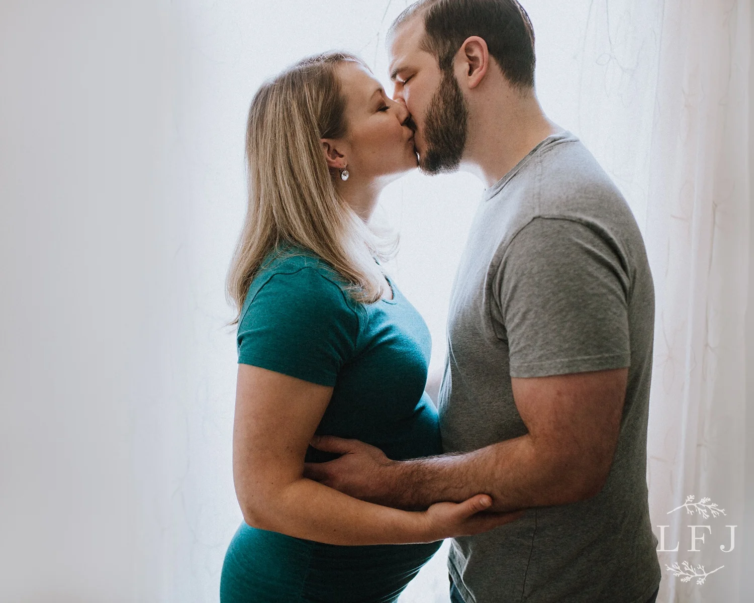  Newborn Photographer Montclair-Edgewater-Hoboken-Bloomfield-South Orange 