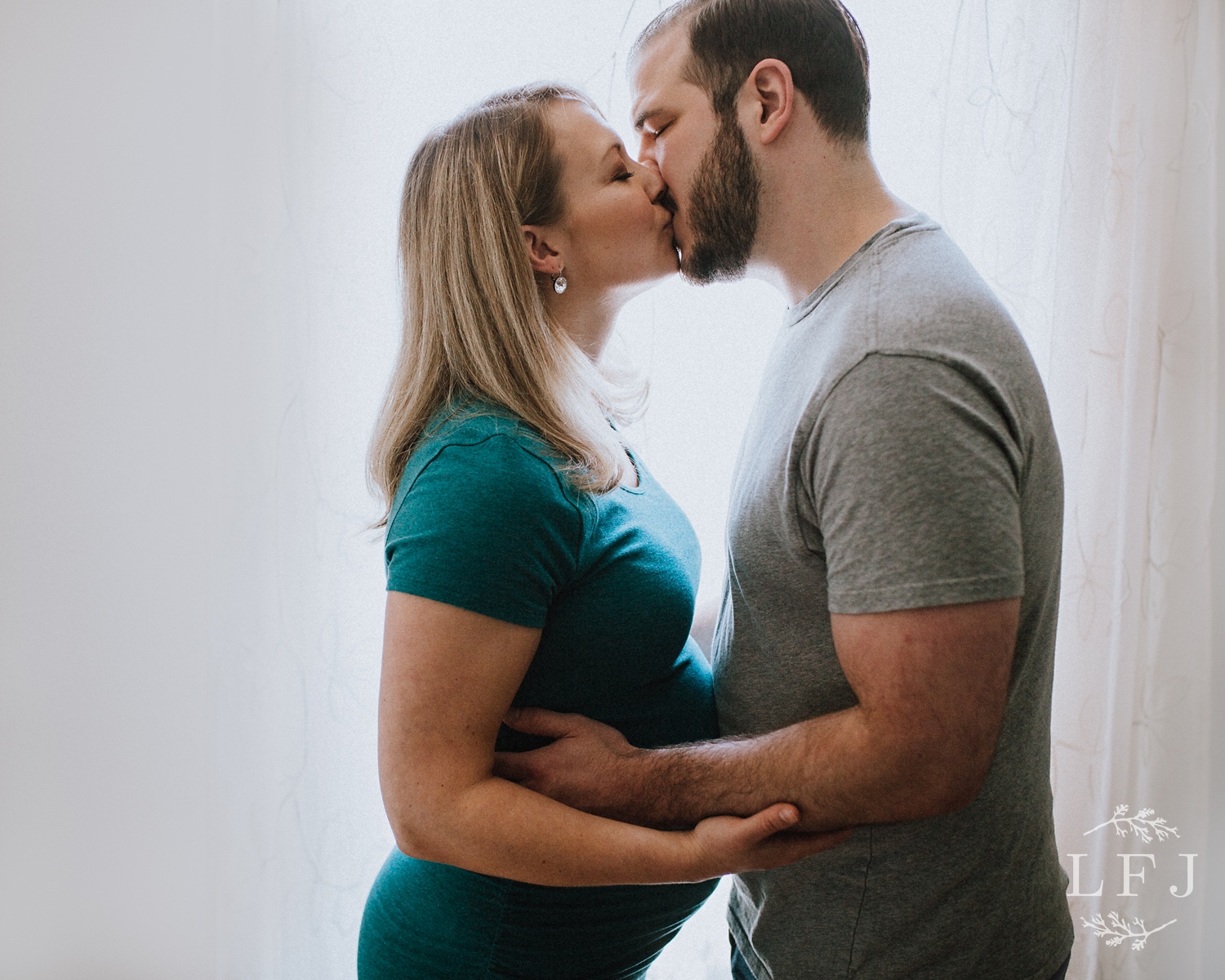 Newborn Photographer Montclair-Edgewater-Hoboken-Bloomfield-South Orange