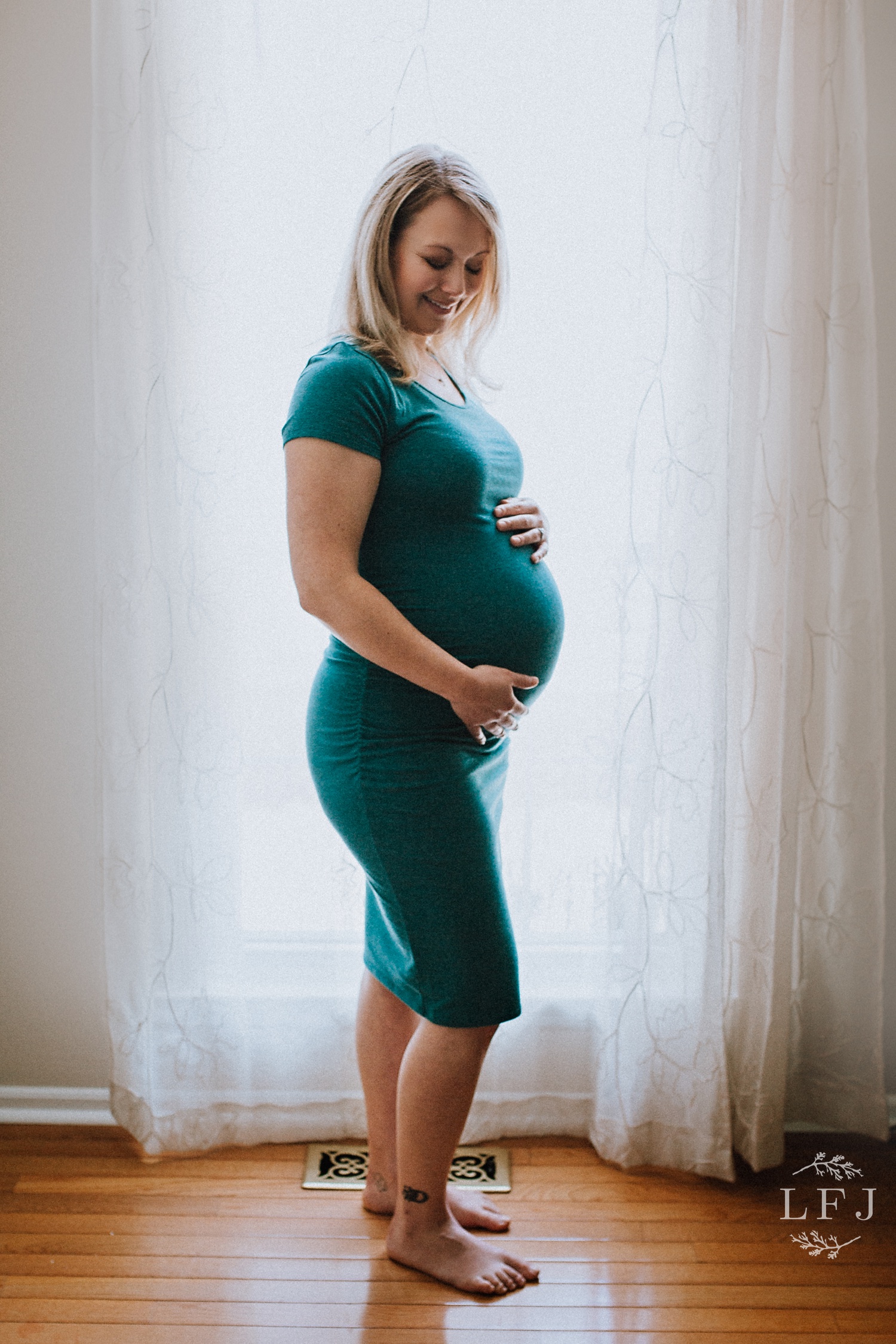  Newborn Photographer Montclair-Edgewater-Hoboken-Bloomfield-South Orange 