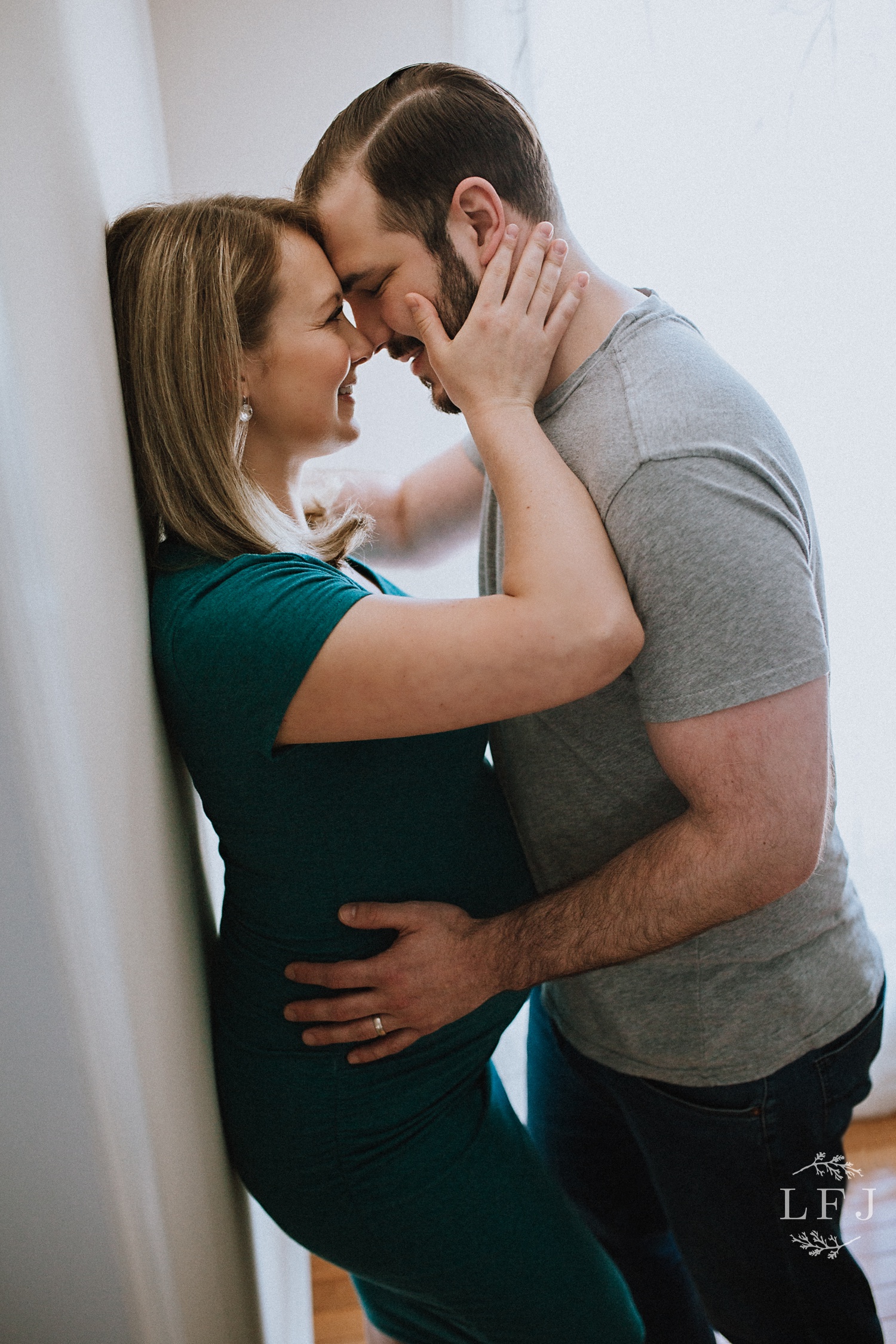 Newborn Photographer Montclair-Edgewater-Hoboken-Bloomfield-South Orange