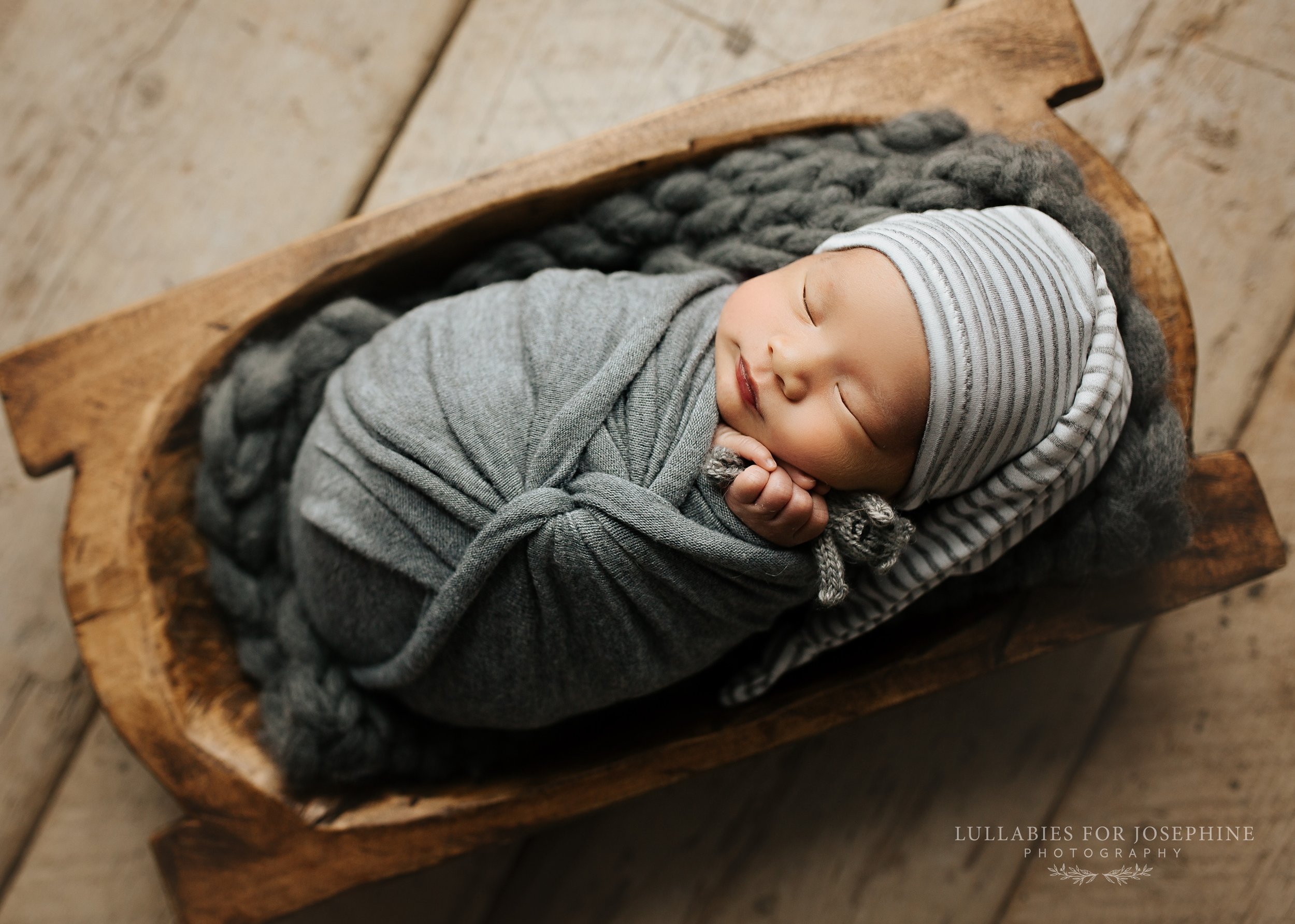 newborn-photographer-noth-jersey-owen_0016.jpg