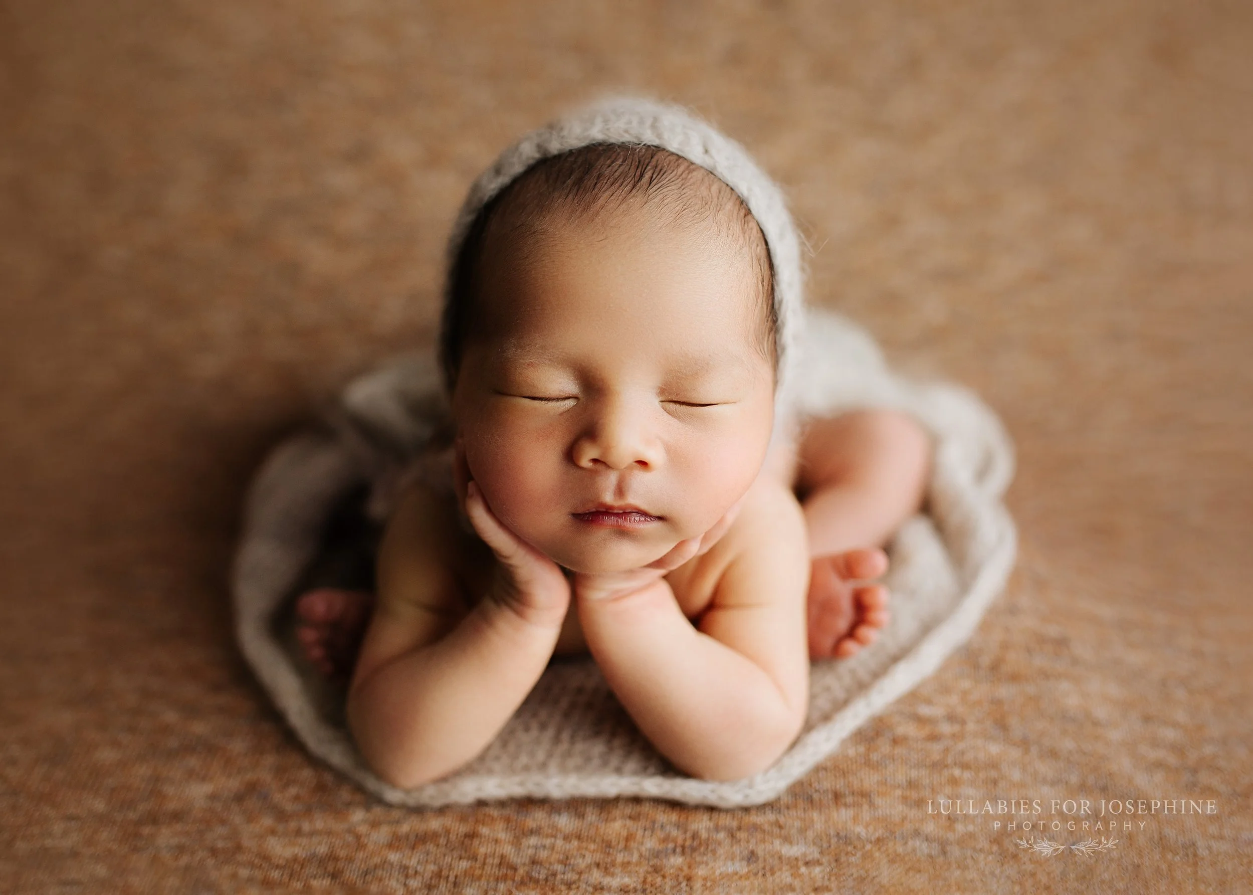 new-jersey-best-newborn-photographer_0004.jpg