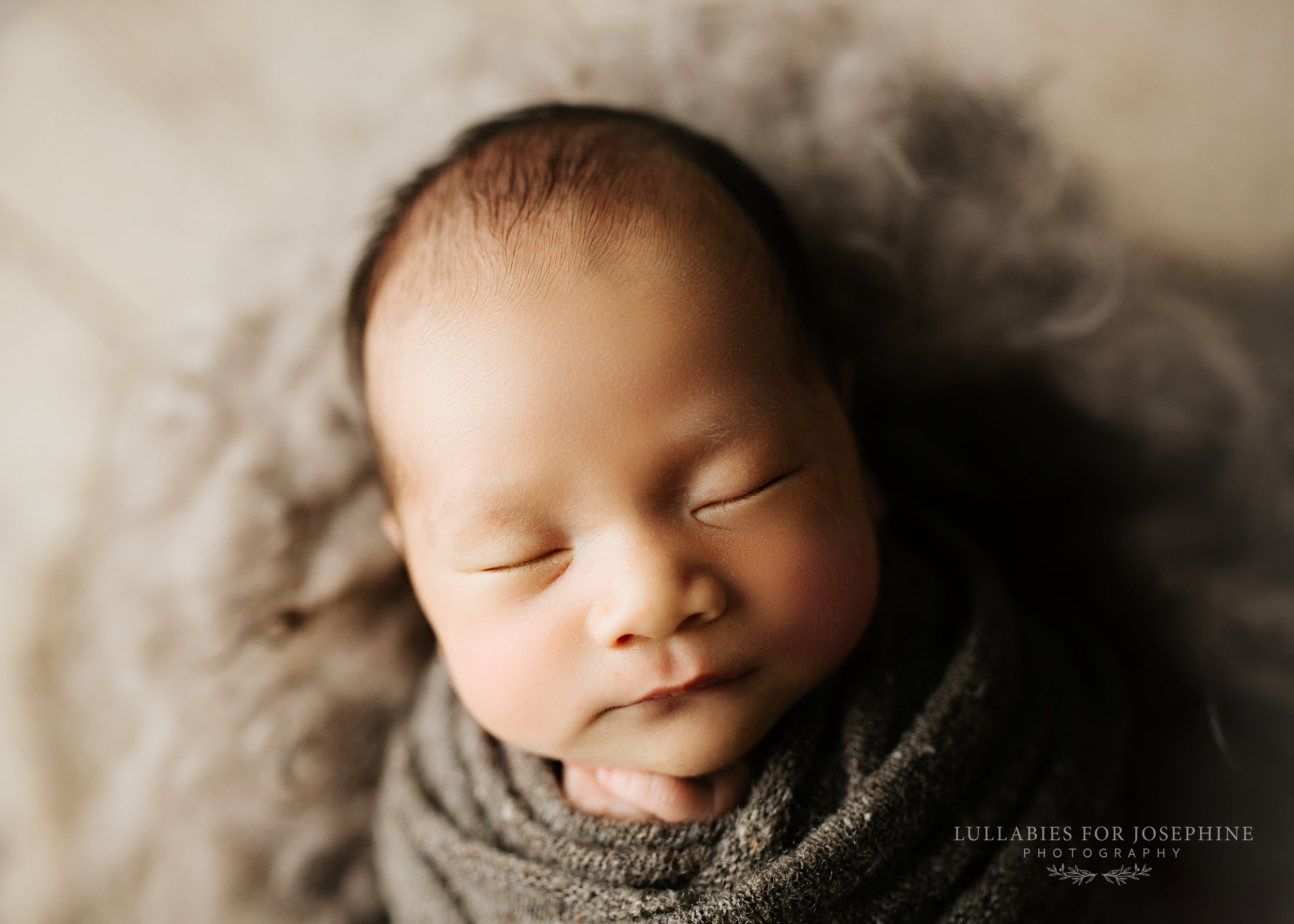 north-jersey-newborn-photography-owen_0005.jpg