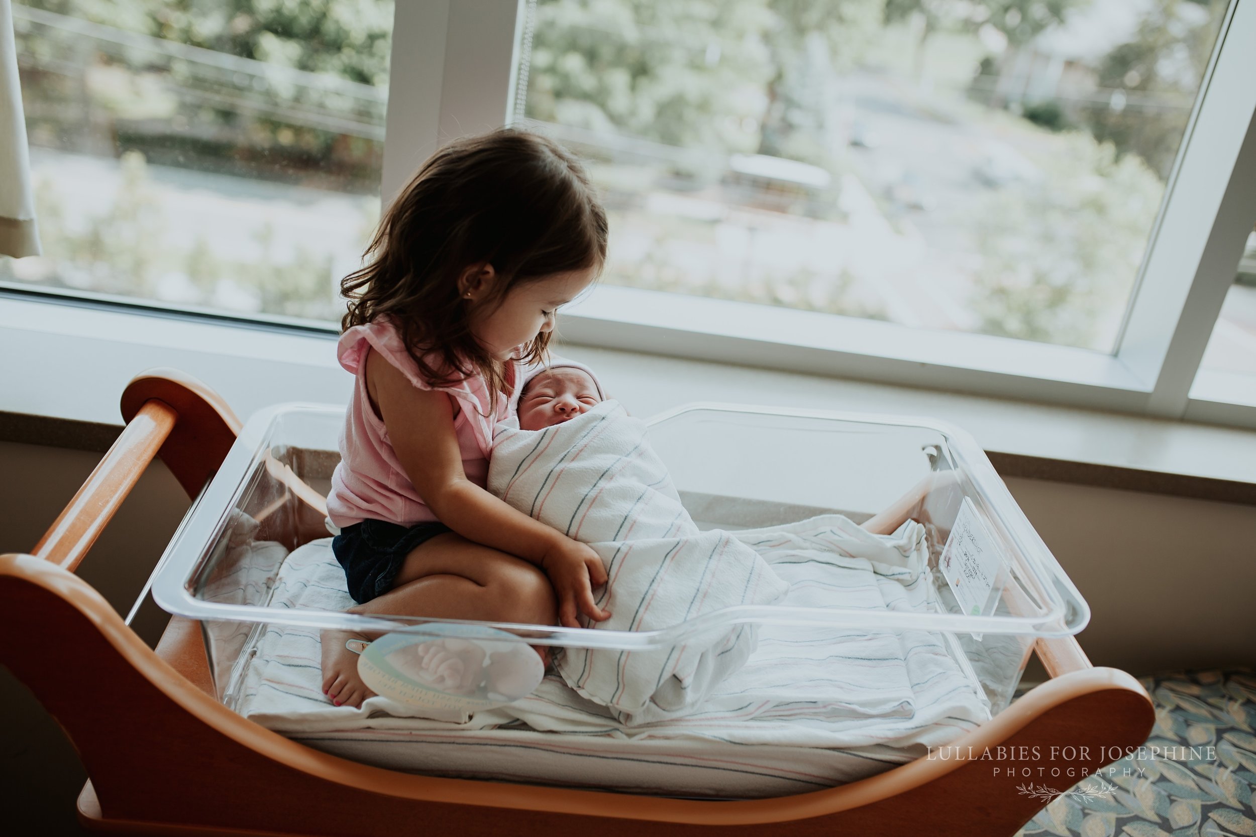 best-summit-north-jersey-newborn-photographer- Madelina_0008.jpg