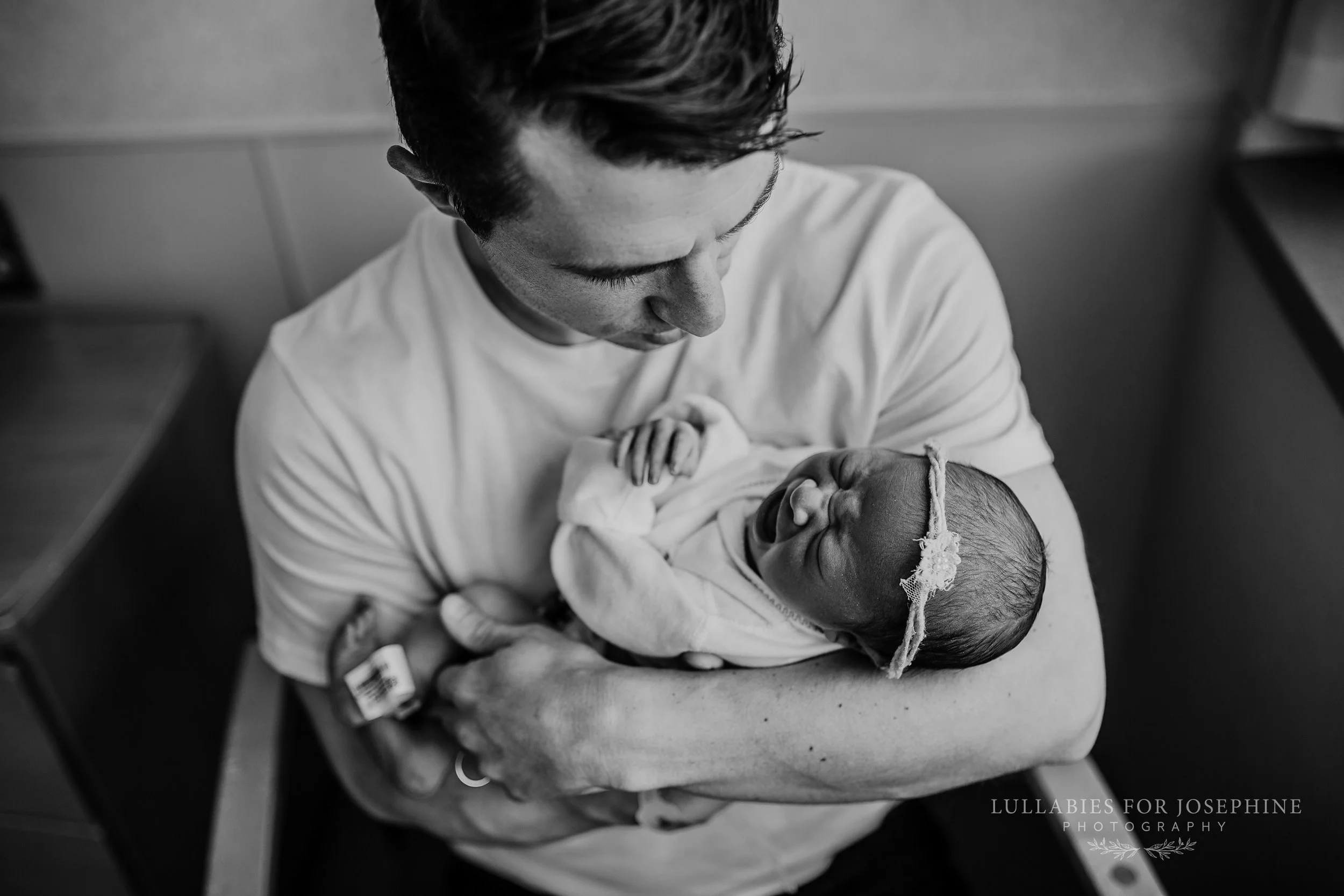 morris-county-new-jersey-maternity-photographer- Madelina_0040.jpg