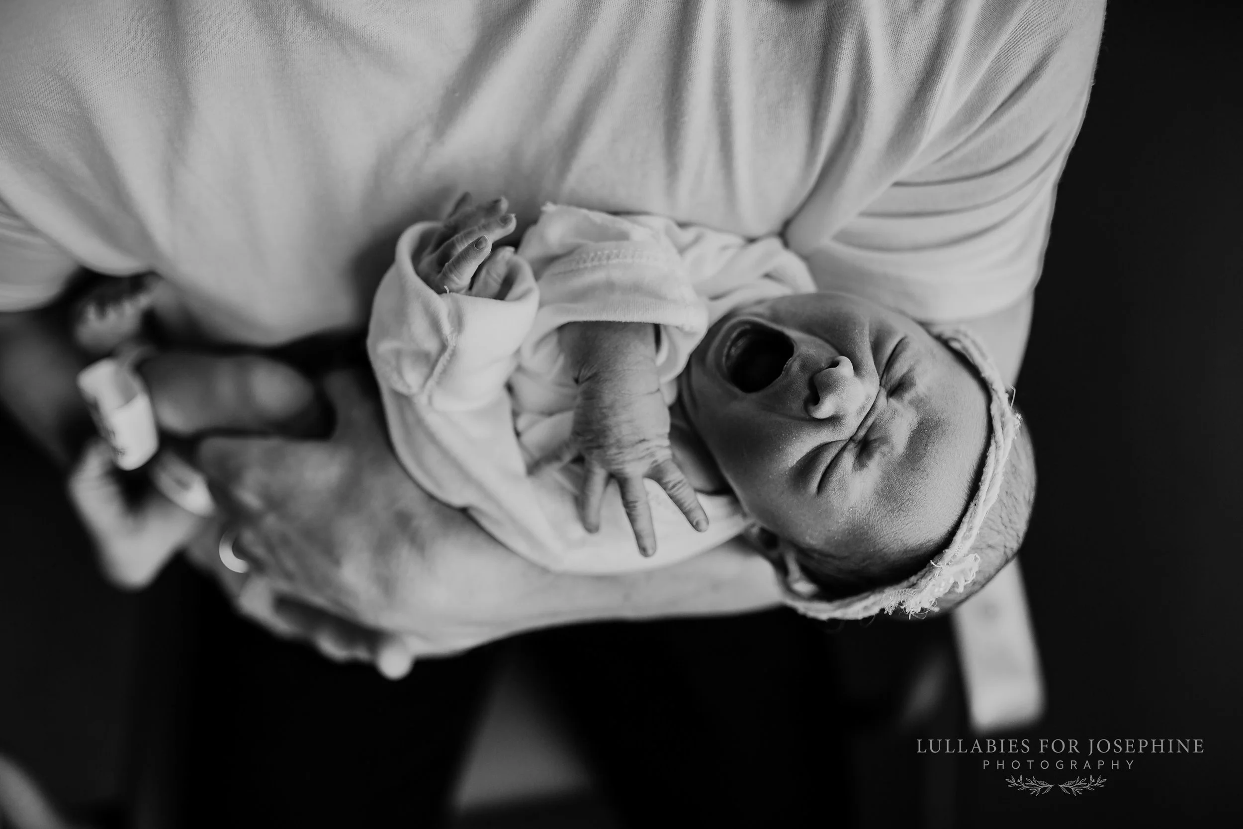 morris-county-new-jersey-maternity-photographer- Madelina_0043.jpg