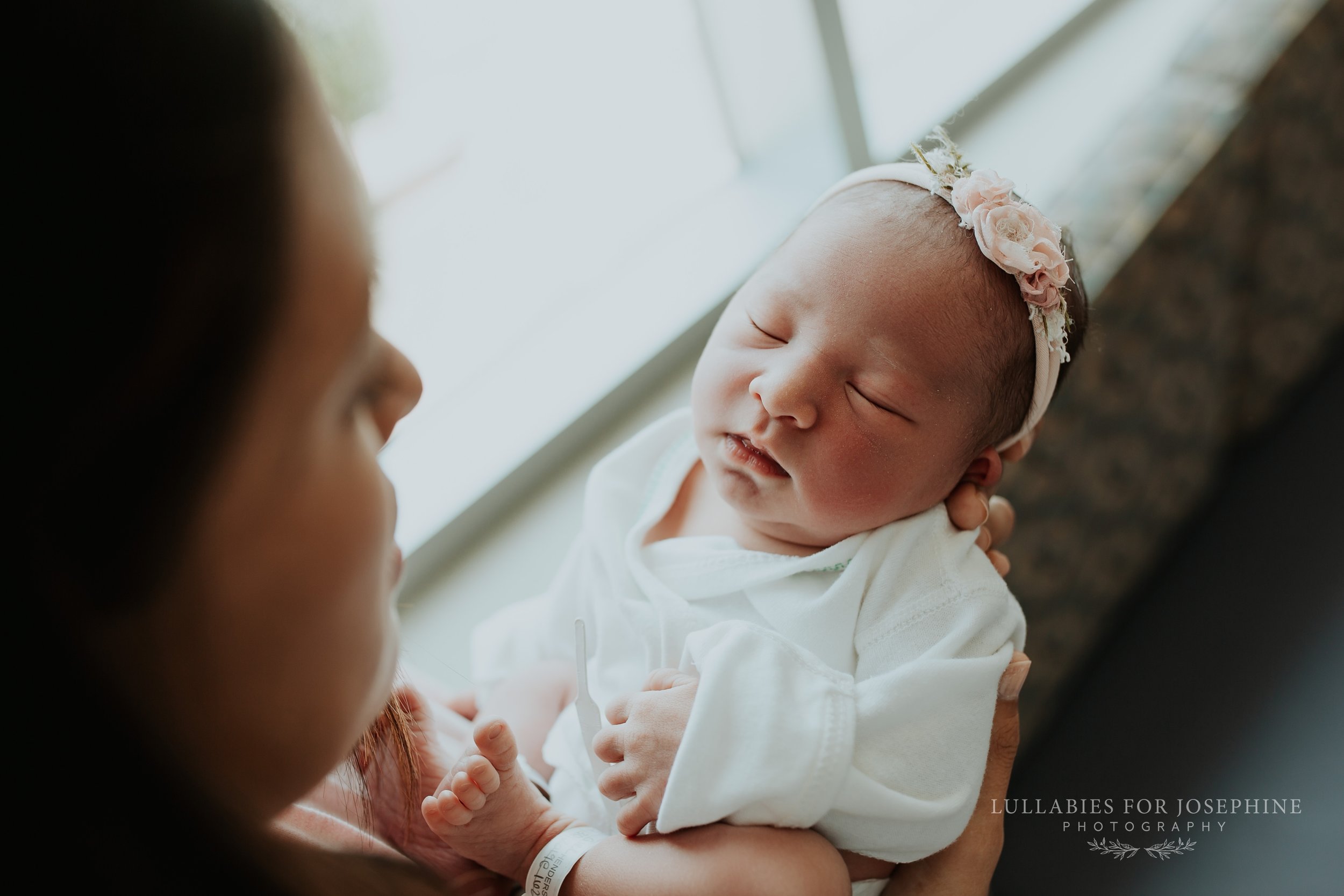 newborn-photography-north-jersey- Madelina_0060.jpg