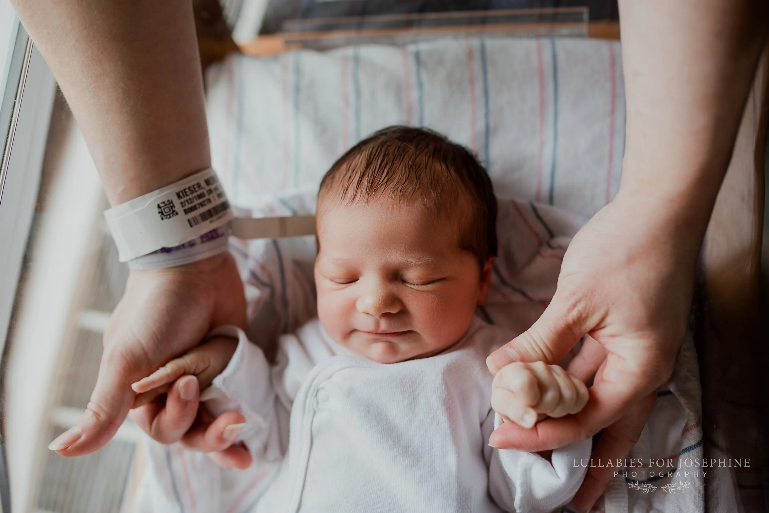 newborn-photographer-nj-fresh-48_0148.jpg