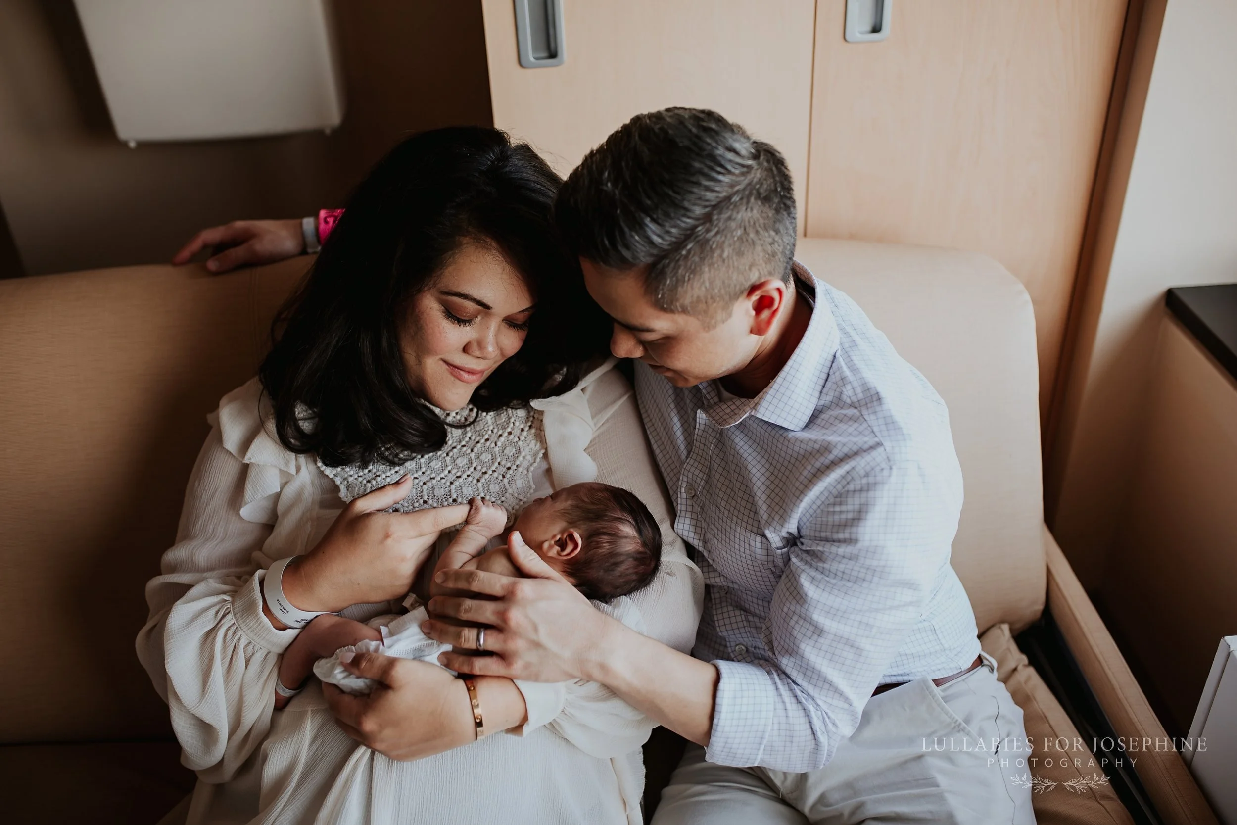 best-baby-photography-summit-nj-hospital-session_0161.jpg