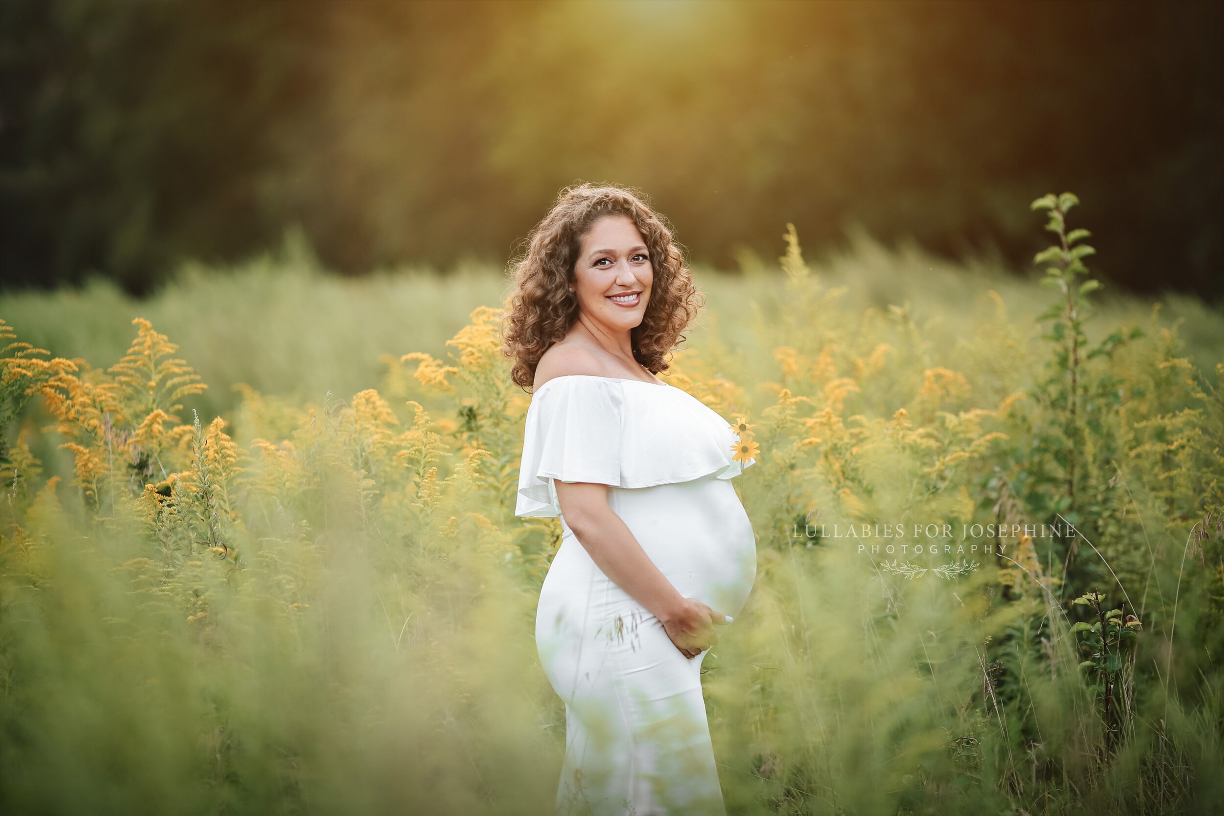 maternity-photography-north-jersey-session-nj_0212.jpg