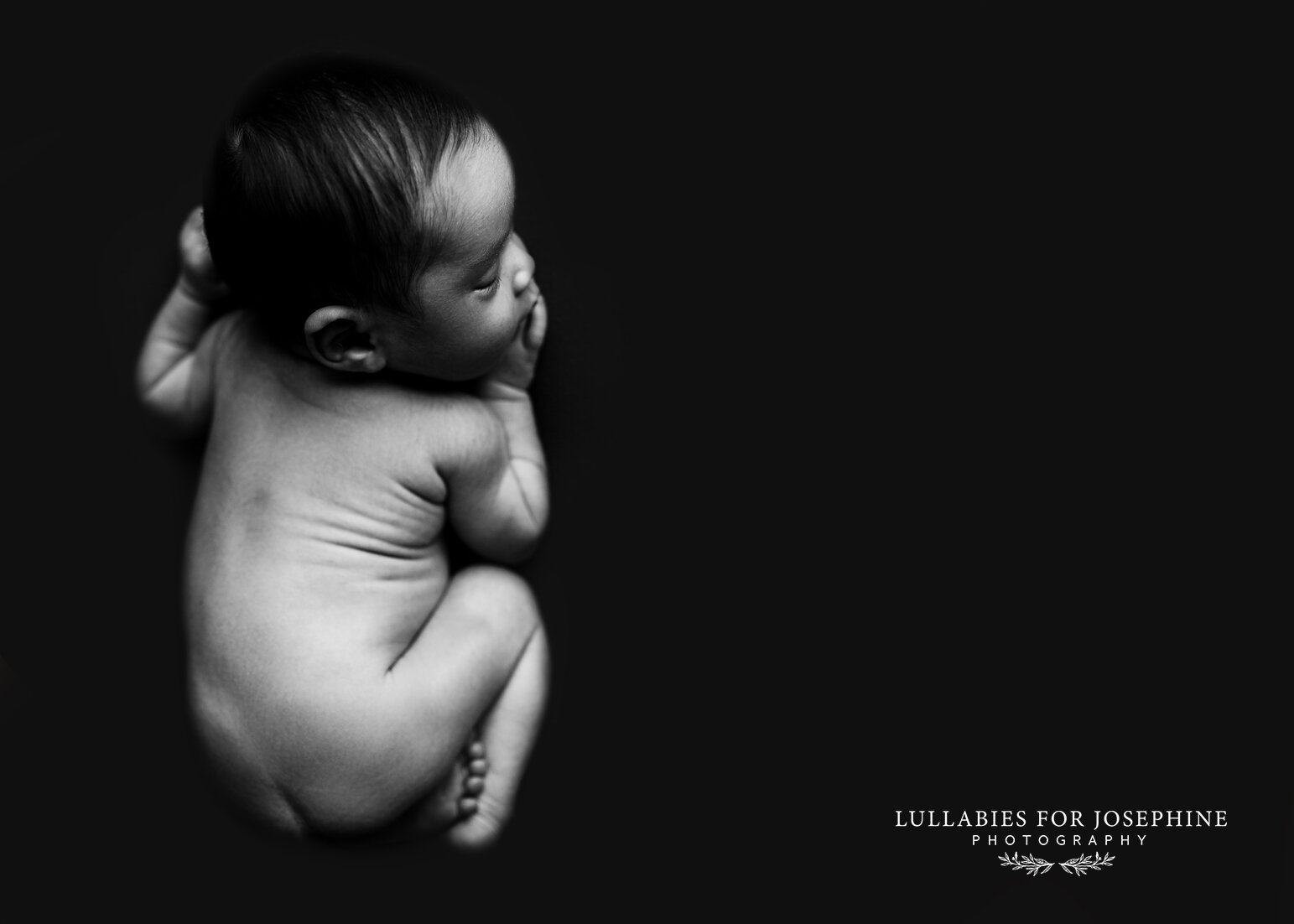 best-newborn-photographer-nj-nyc-summit_0113.jpg
