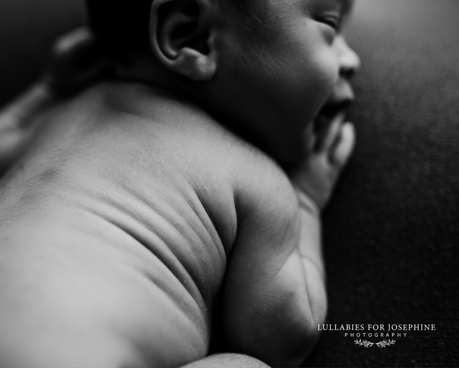 best-newborn-photographer-nj-nyc-summit_0112.jpg