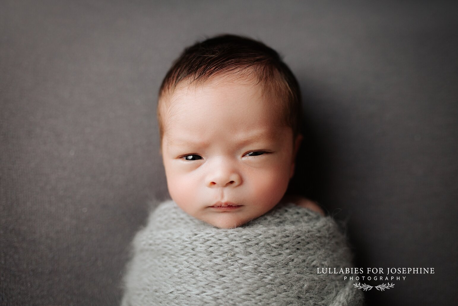 best-newborn-photographer-nj-nyc-summit_0114.jpg