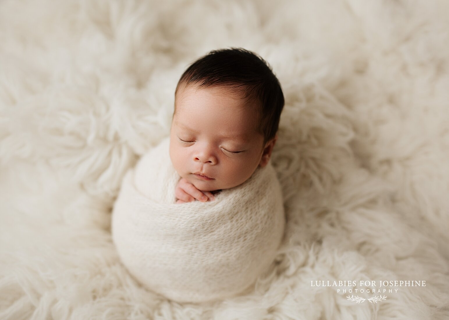 best-newborn-photographer-nj-nyc-summit_0117.jpg