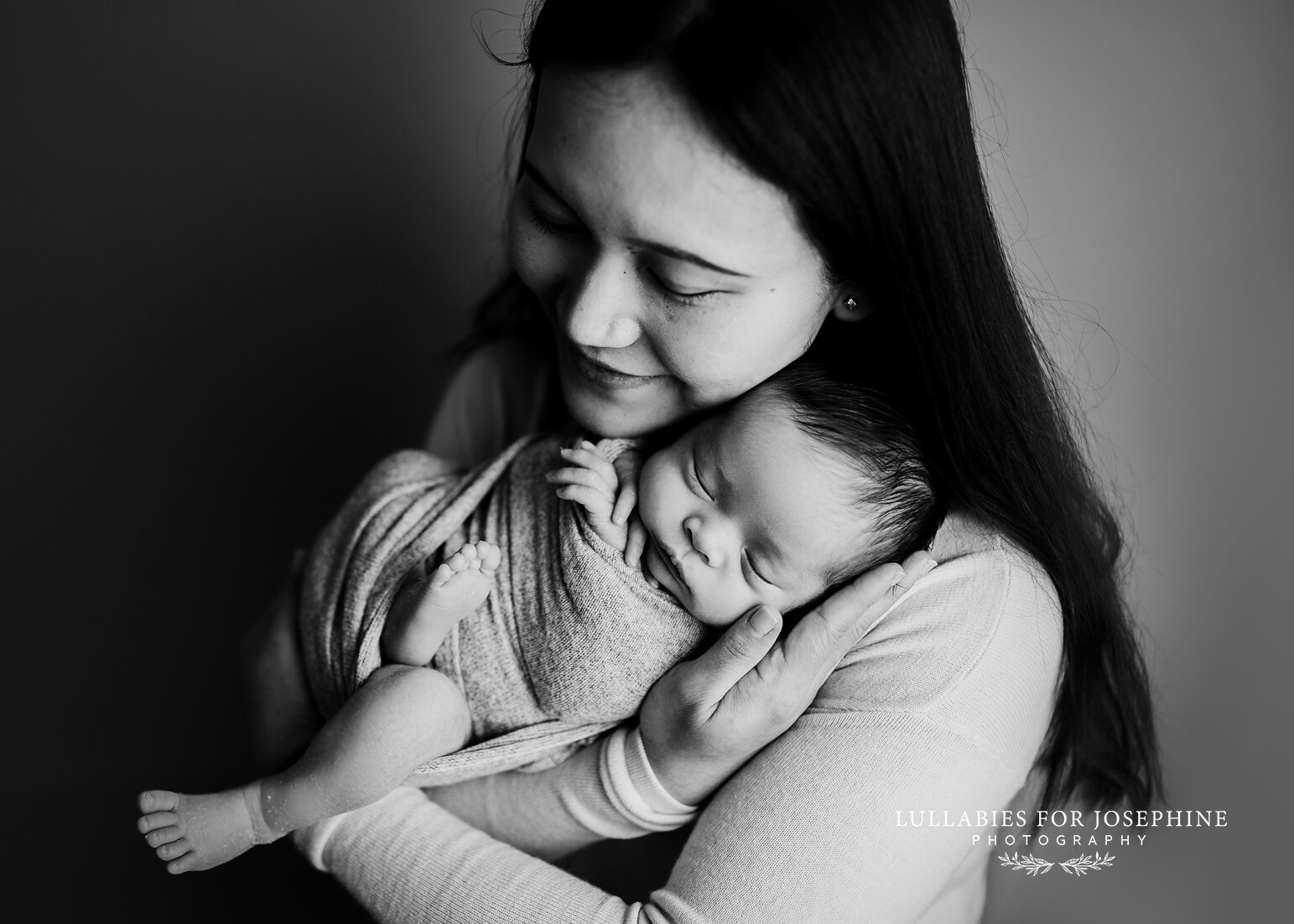 best-newborn-photographer-nj-nyc-summit_0128.jpg
