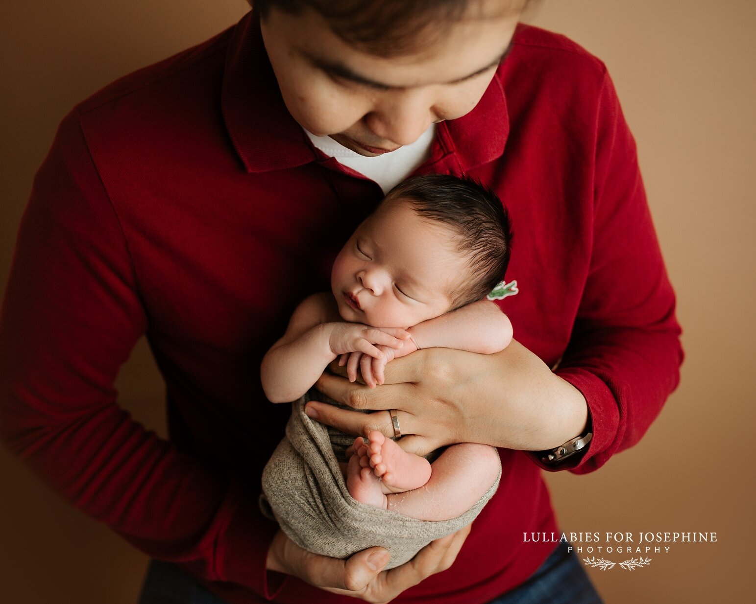 best-newborn-photographer-nj-nyc-summit_0130.jpg