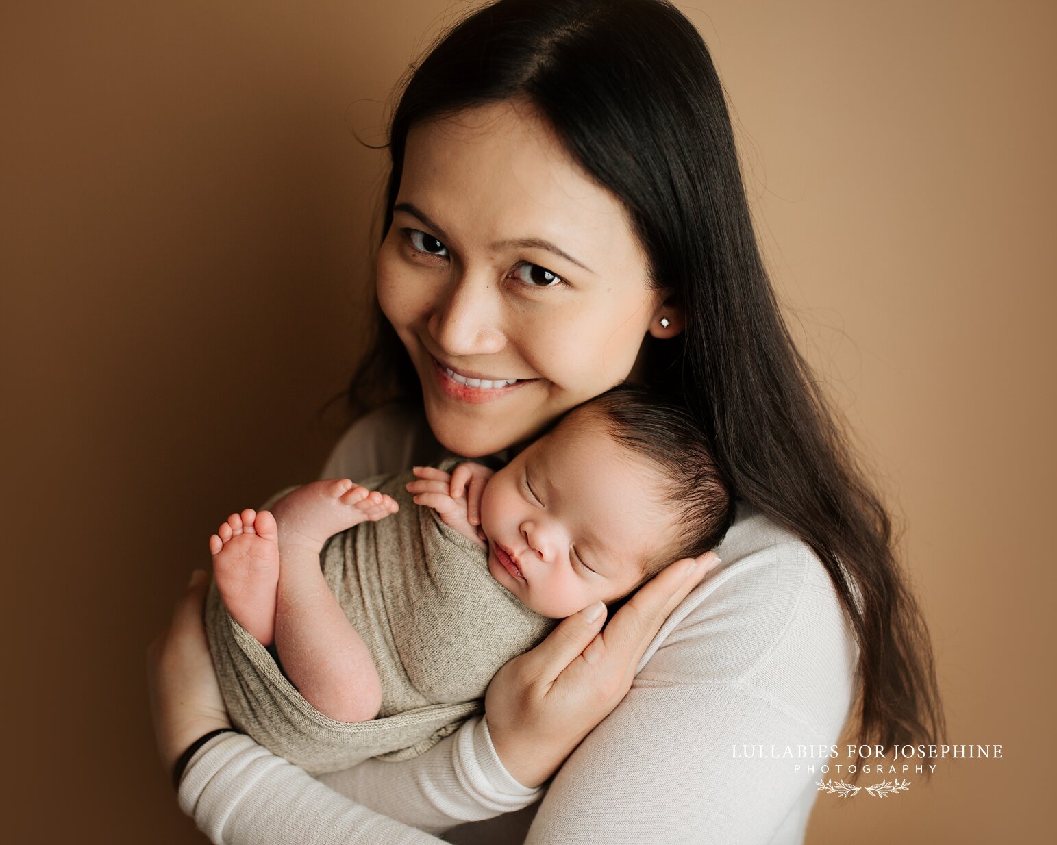 best-newborn-photographer-nj-nyc-summit_0129.jpg