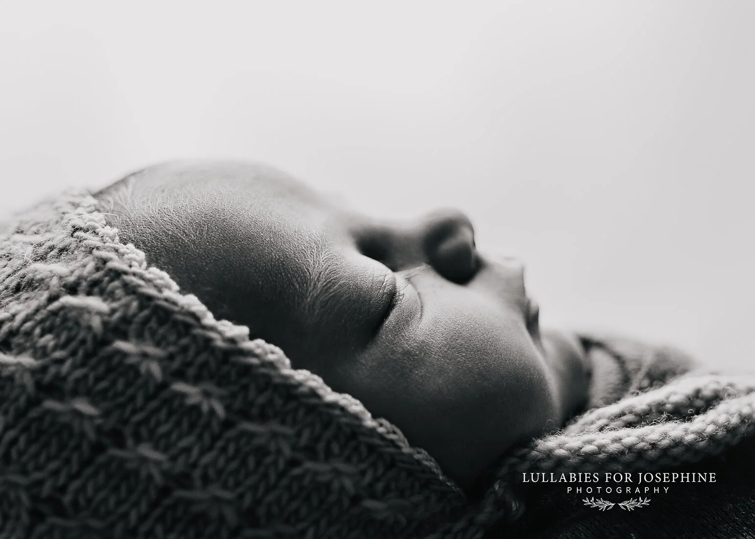 north jersey-family-photographer-nj_0170.jpg