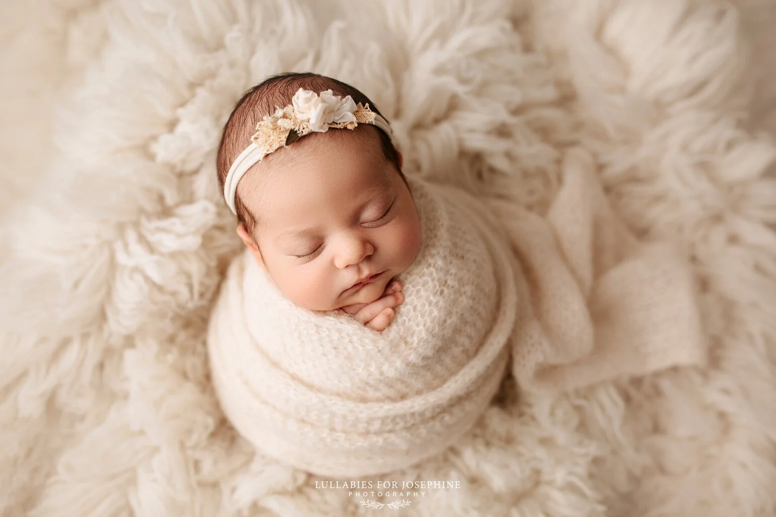 Best Morris County NJ Maternity Photographer | Yalcin Family 