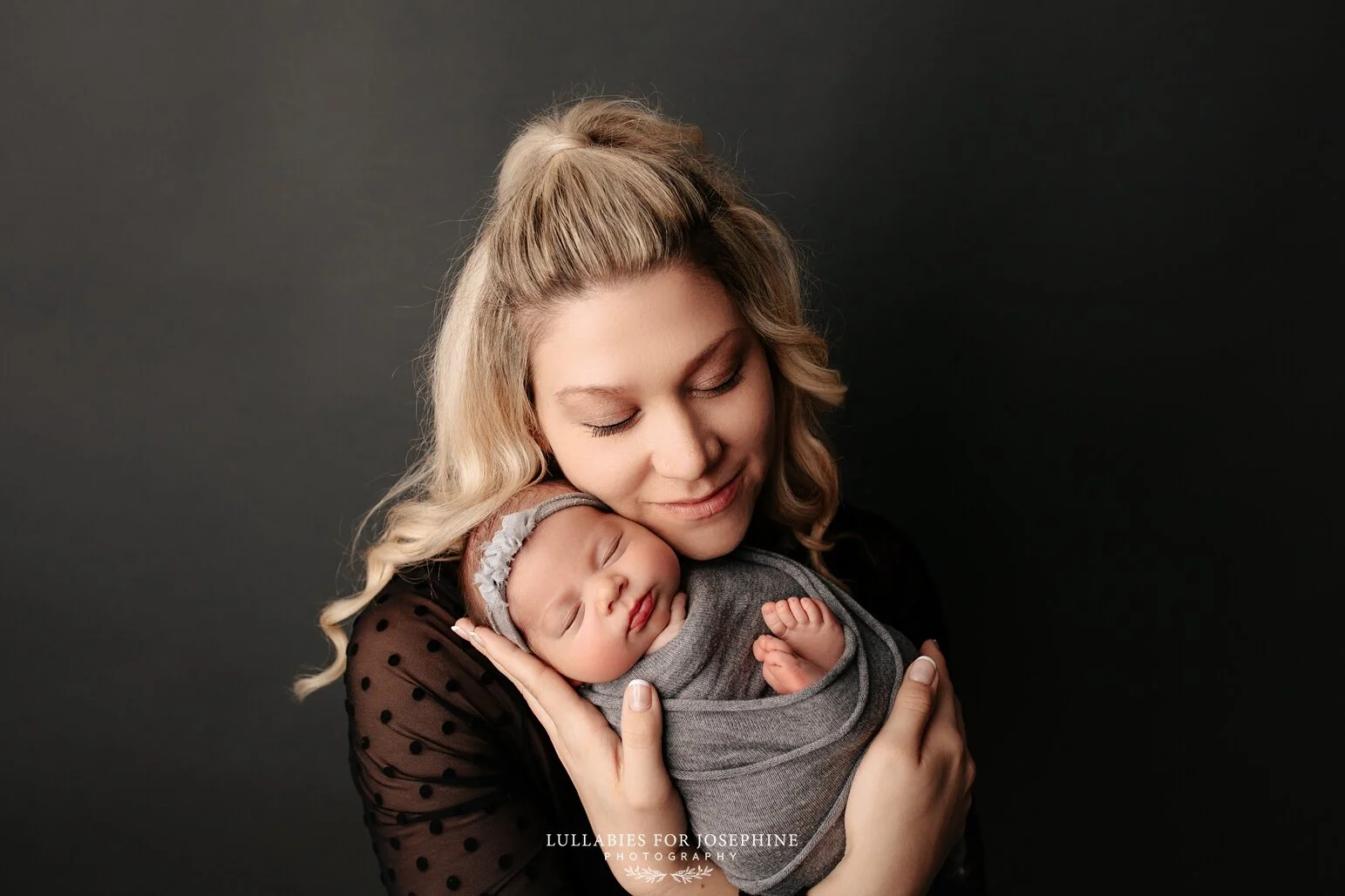best-maternity-photographer-north-jersey_0042.jpg