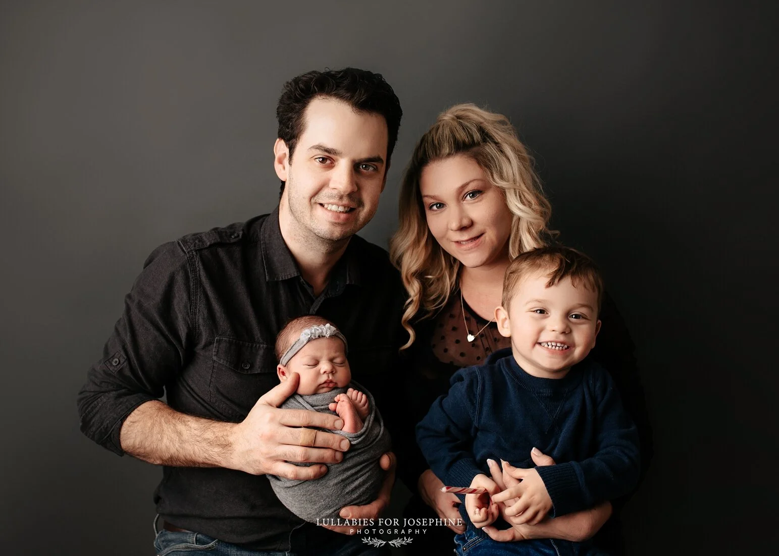 best-maternity-photographer-north-jersey_0046.jpg