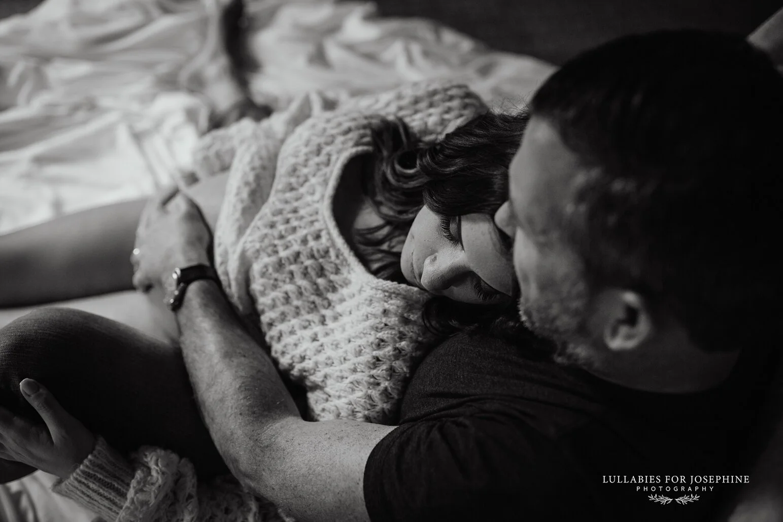 NJ-Family-Photographer_0073.jpg