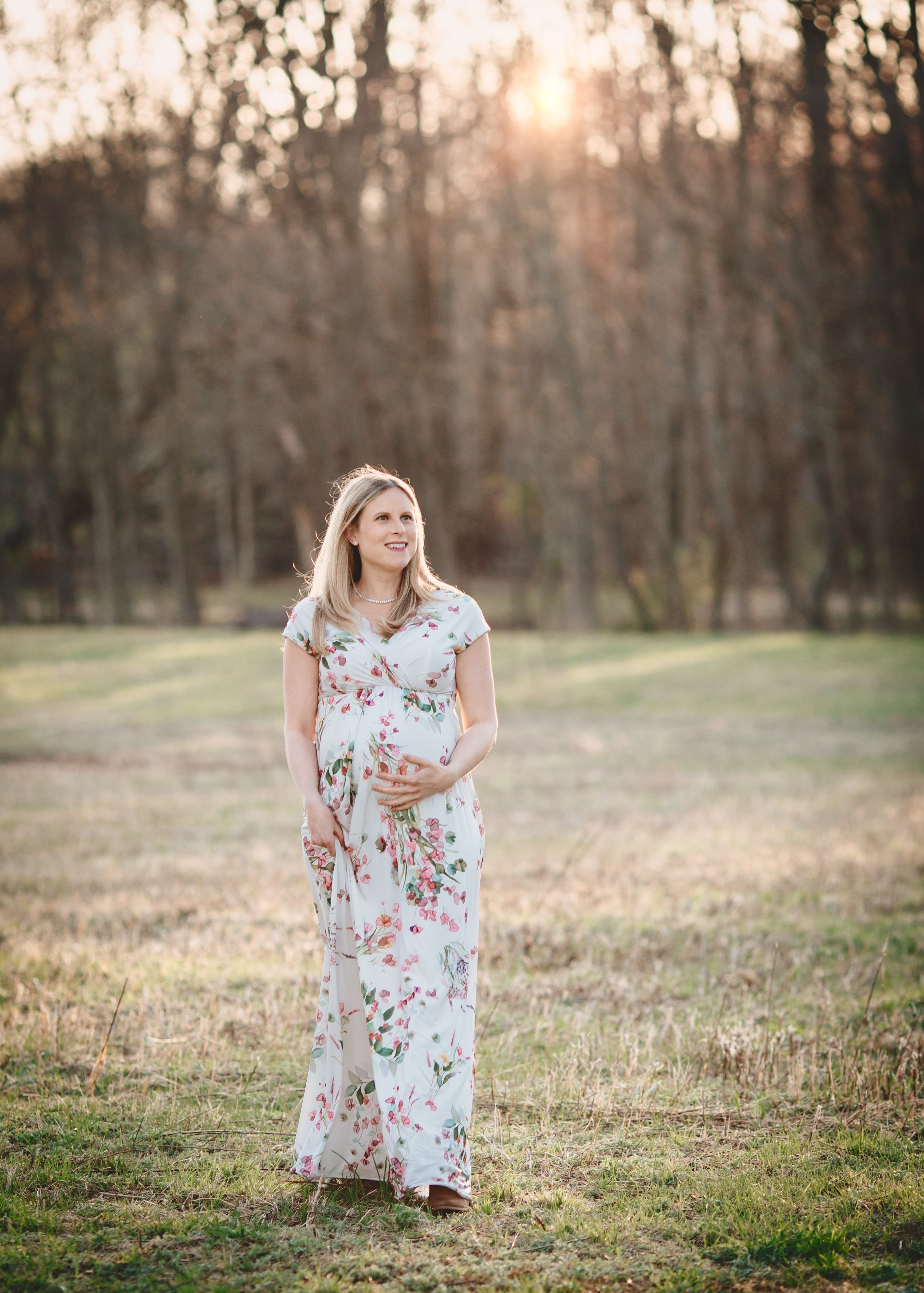 039Ashley20.jpg