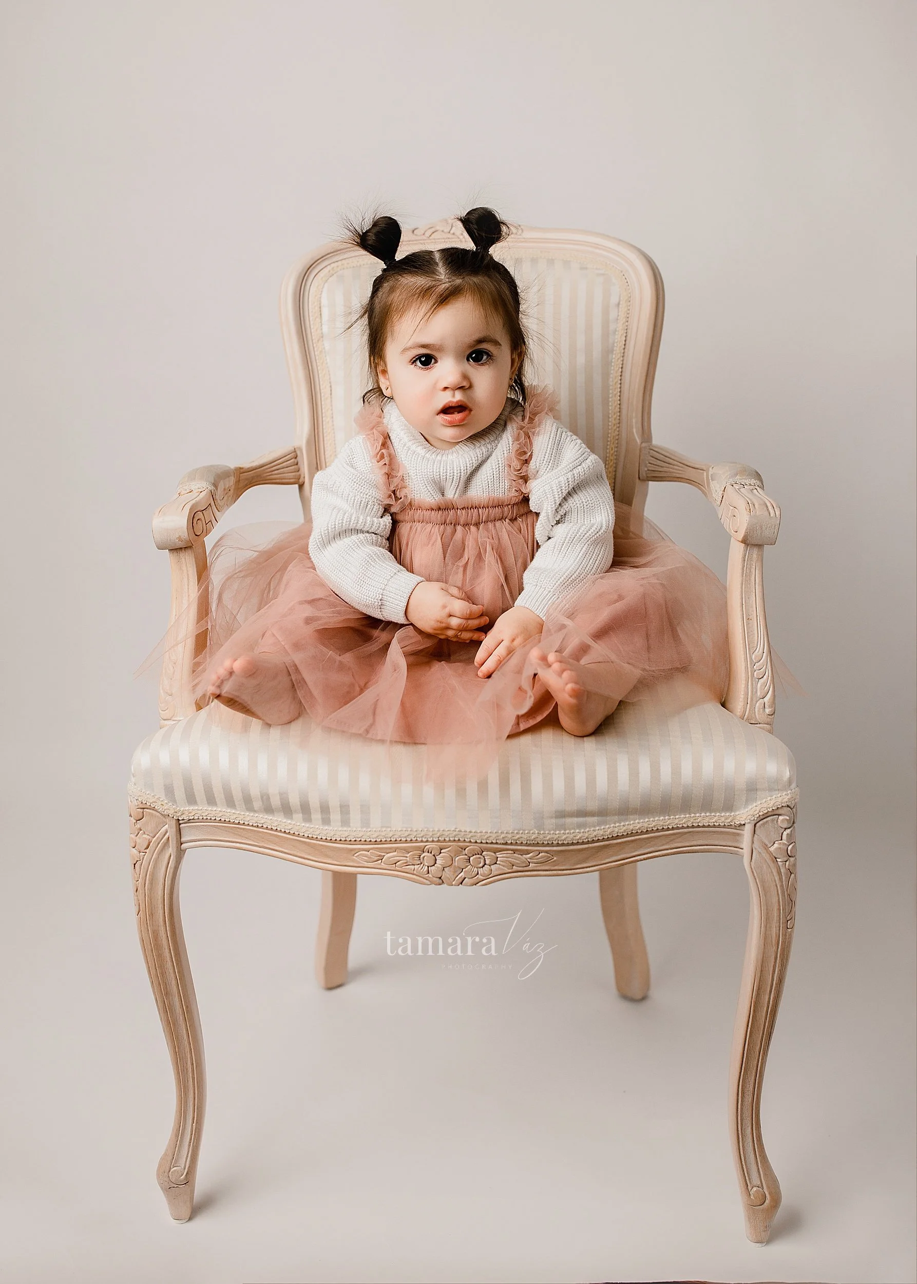 028Aurelia_WEB.jpg