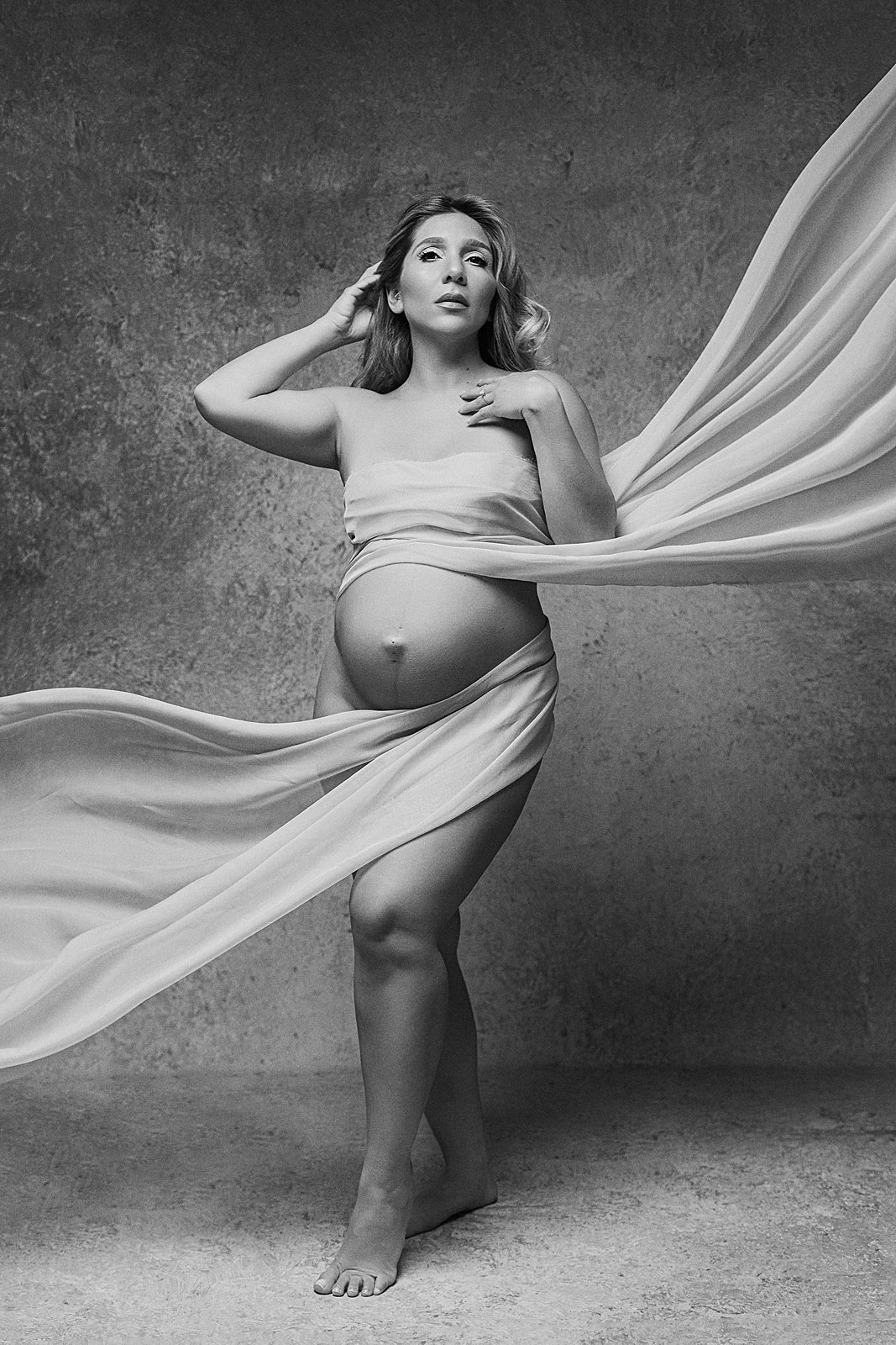 Essex County NJ Maternity Photographer_0007.jpg