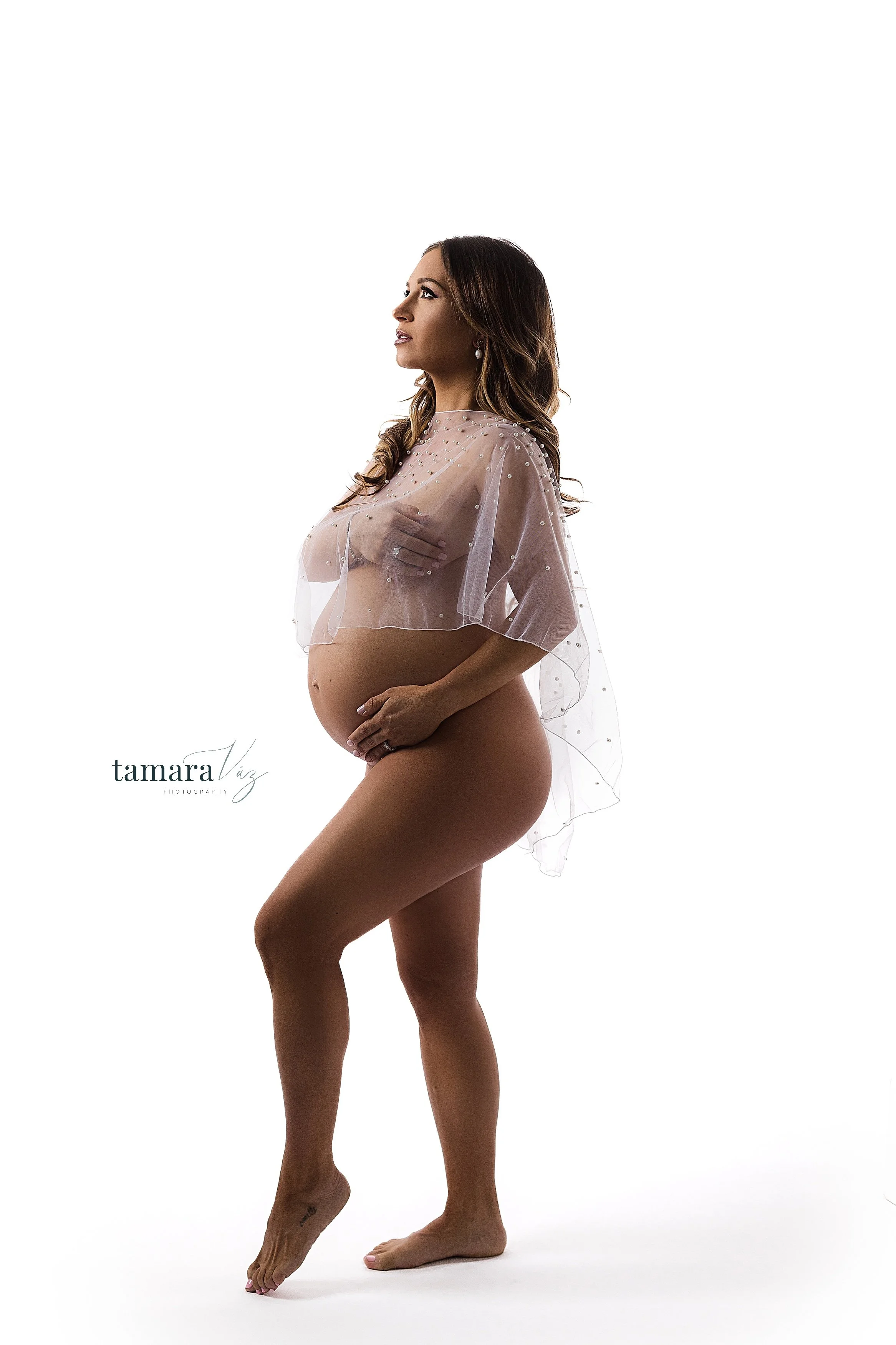 012Amanda-1.jpg
