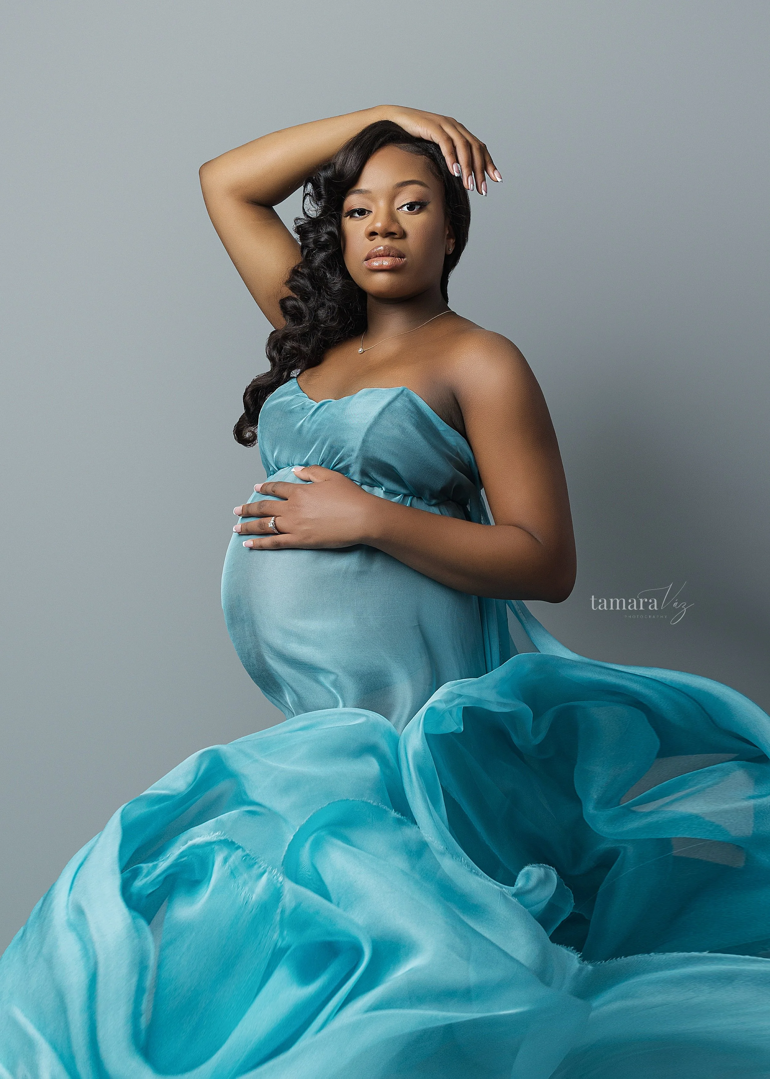 Morristown NJ maternity Photographer_0057.jpg