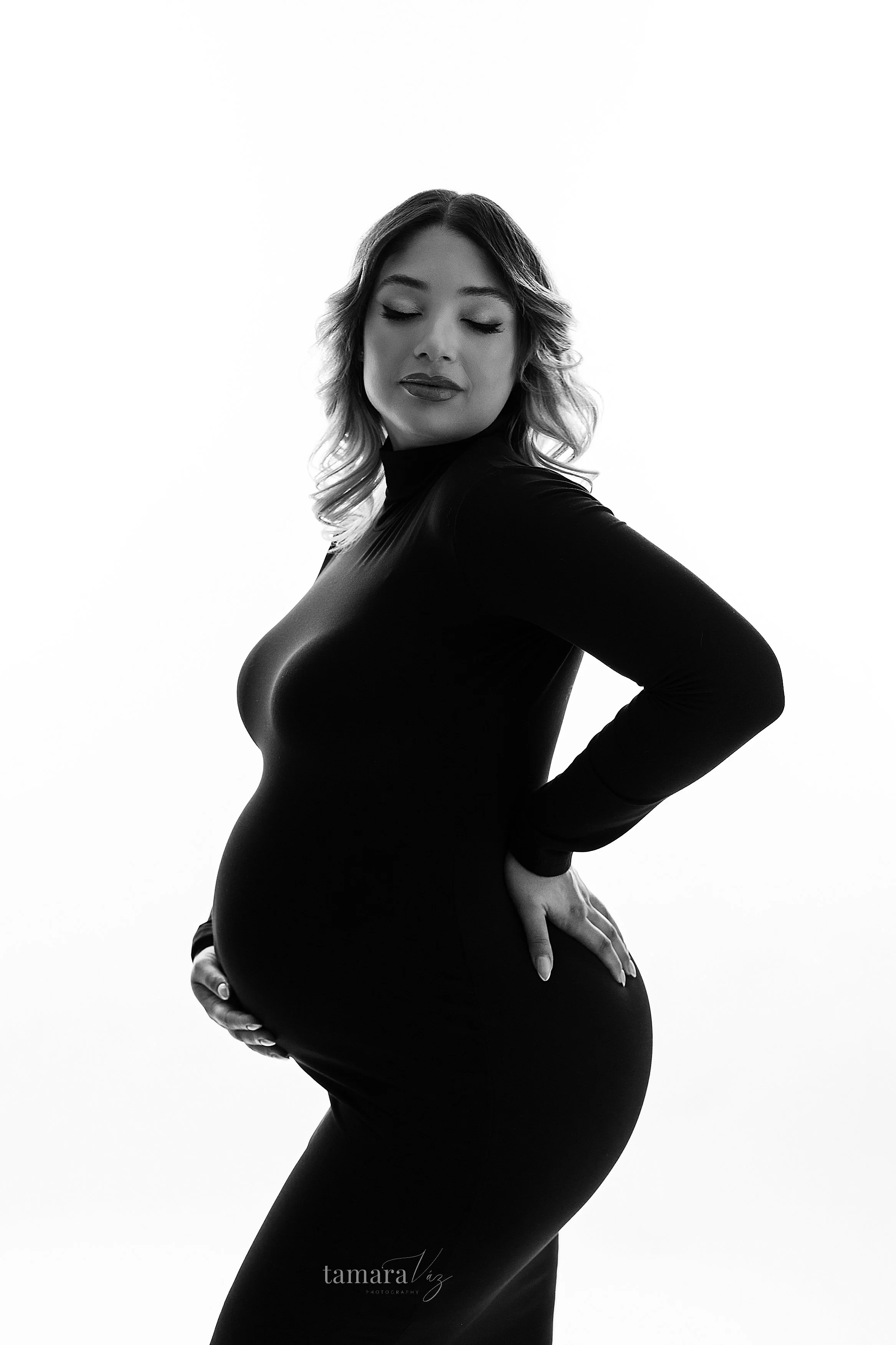 Morristown NJ maternity Photographer_0071.jpg