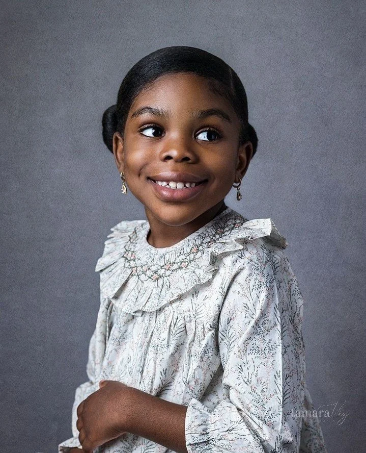 Timeless Souls sessions are the perfect way to freeze time in a classic pinterly piece of art.⁠
⁠
⁠
⁠
#milestones #babymilestones #njphotographer #njbabyphotographer #njmilestonephotographer #sittersession #njbaby #njmom #njfamily #morriscountyphotog