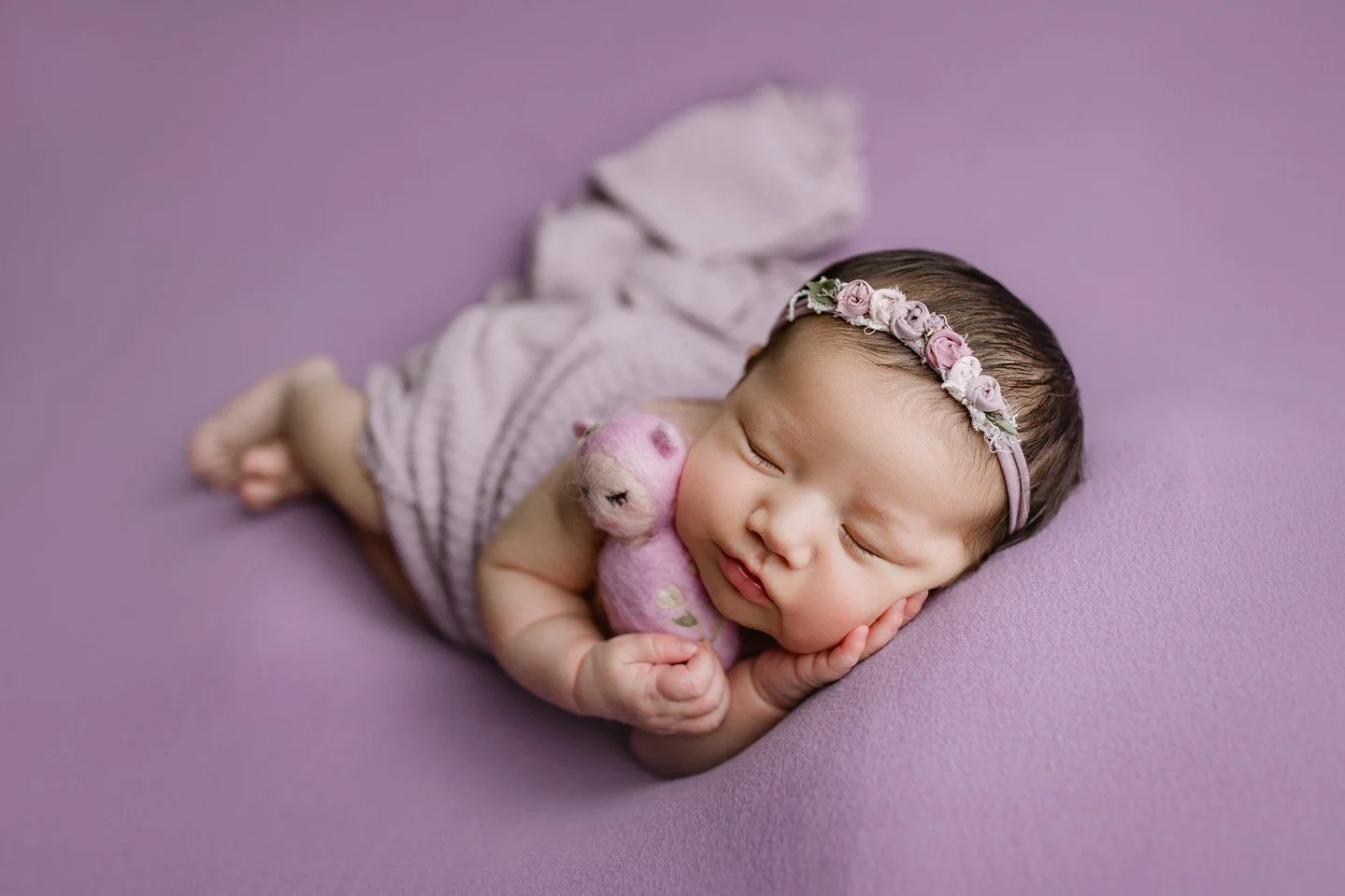💜💜💜⁠
⁠
⁠
⁠
.⁠
.⁠
.⁠
.⁠
.⁠
⁠
⁠
#njphotographer #njnewbornphotographer #newjerseyphotographer #northjerseyphotographer #newborn #newbornphotography #morriscountynewbornphotographer #njbaby #njmom  #newjerseyfamily #bergencountyphotographer #bergenco