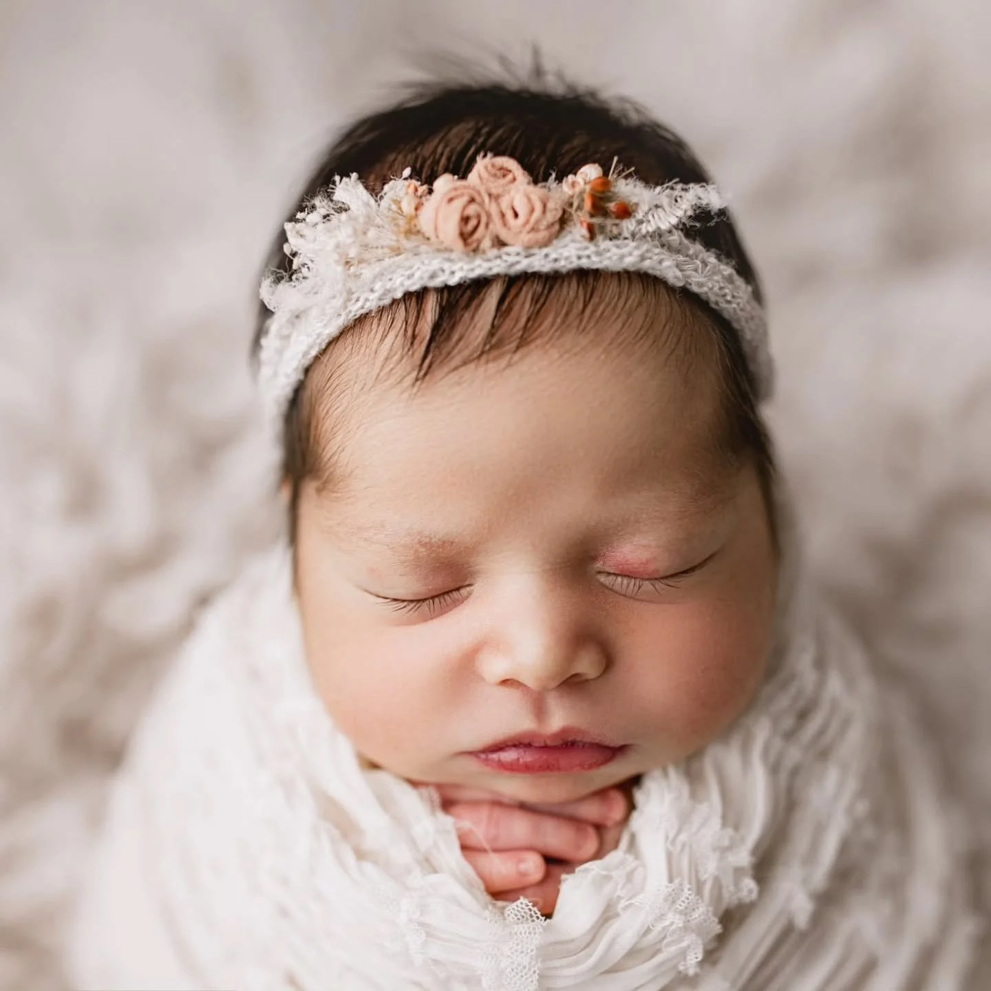 🤍🤍🤍

#njportraitphotography #NJNewbornPhotographer #njbestnewbornphotographer #morriscountyphotographer #EssexCountyPhotographer #nycmaternityphotographer #newborn #NewbornPhotographyNJ #daddysprincess #babygirl #TamaraVazPhotography