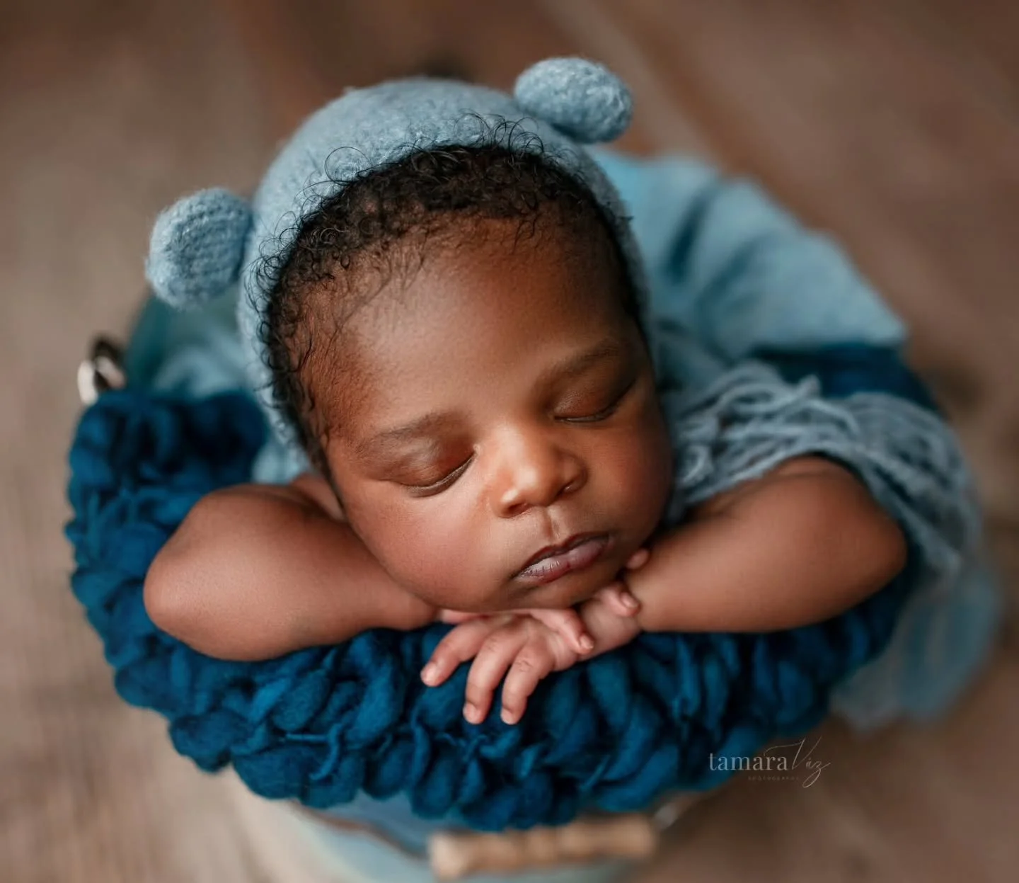 I can't with this cuteness! 

Booking newborn sessions through 2026. DM me for more info! 

#njnewborn #njbaby #NJNewbornPhotographer #NJBabyPhotographer #morriscountyphotographer #EssexCountyPhotographer #LincolnParkNJBabyPhotographer #lincolnparkph