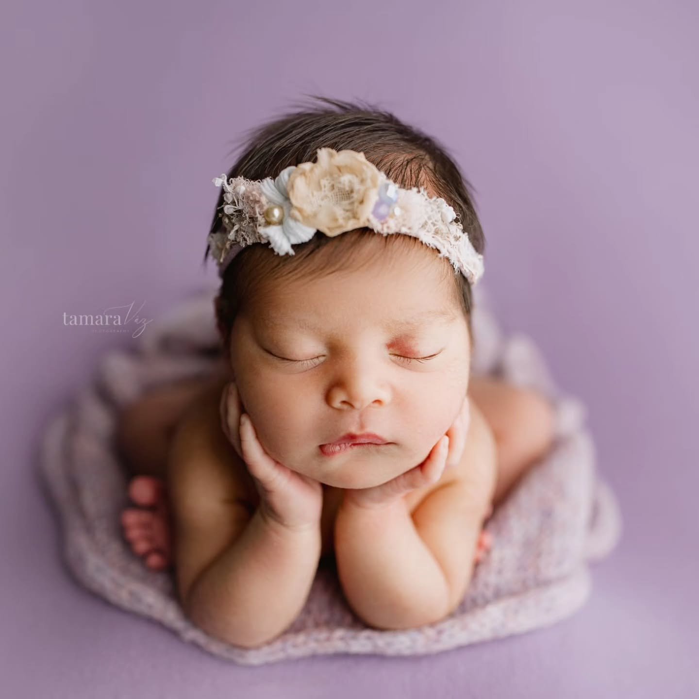 Lavender is my absolute favorite color! 

#njportraitphotography #NJNewbornPhotographer #njphotography #njbaby #njmoms #BergenCountyMaternity #momblog #njmomblogger #NewbornPhotographyNJ #bestphotographerinnorthjersey #summitnj #morriscountyphotograp