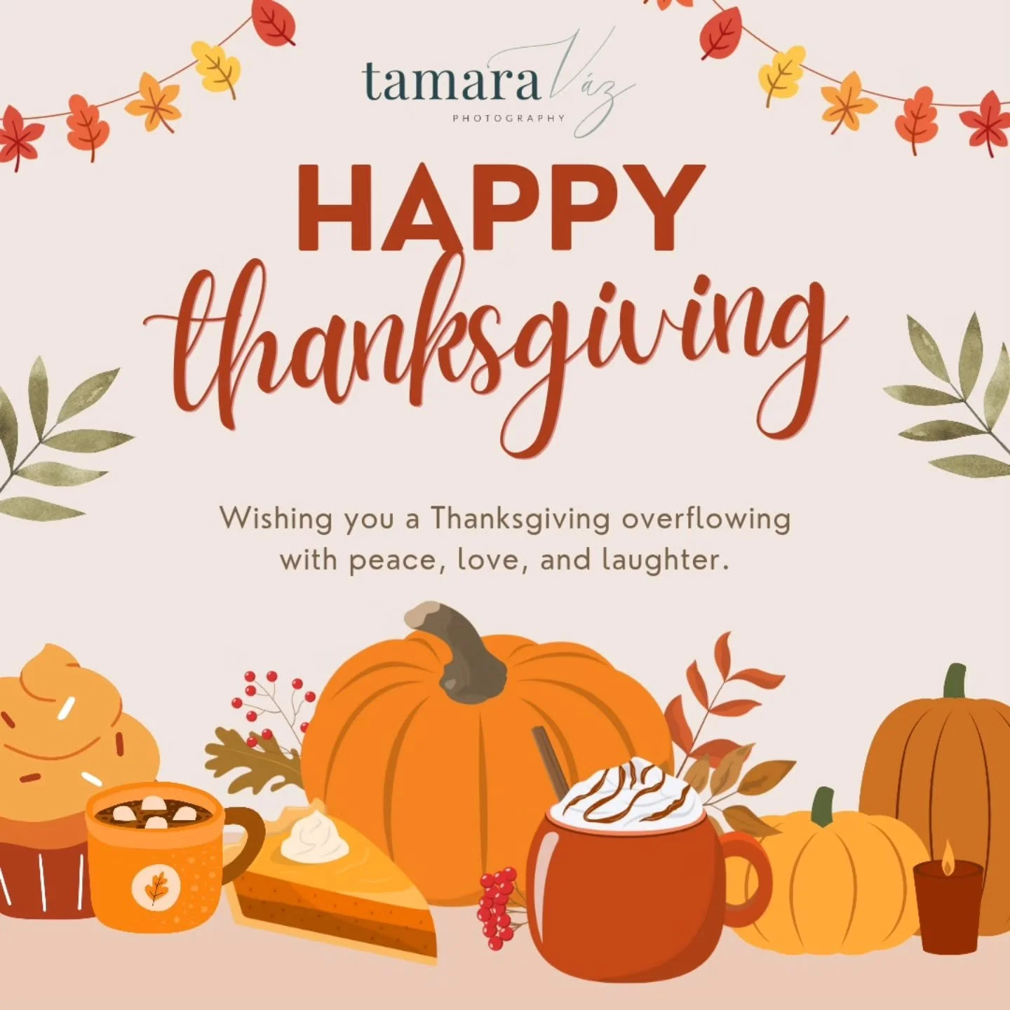 GRATEFUL doesn&rsquo;t even begin to cover it.

This year has been filled with growth, creativity, beautiful families, and tiny new lives I&rsquo;ve had the honor to photograph. Every session reminds me that we are capturing more than moments &mdash;