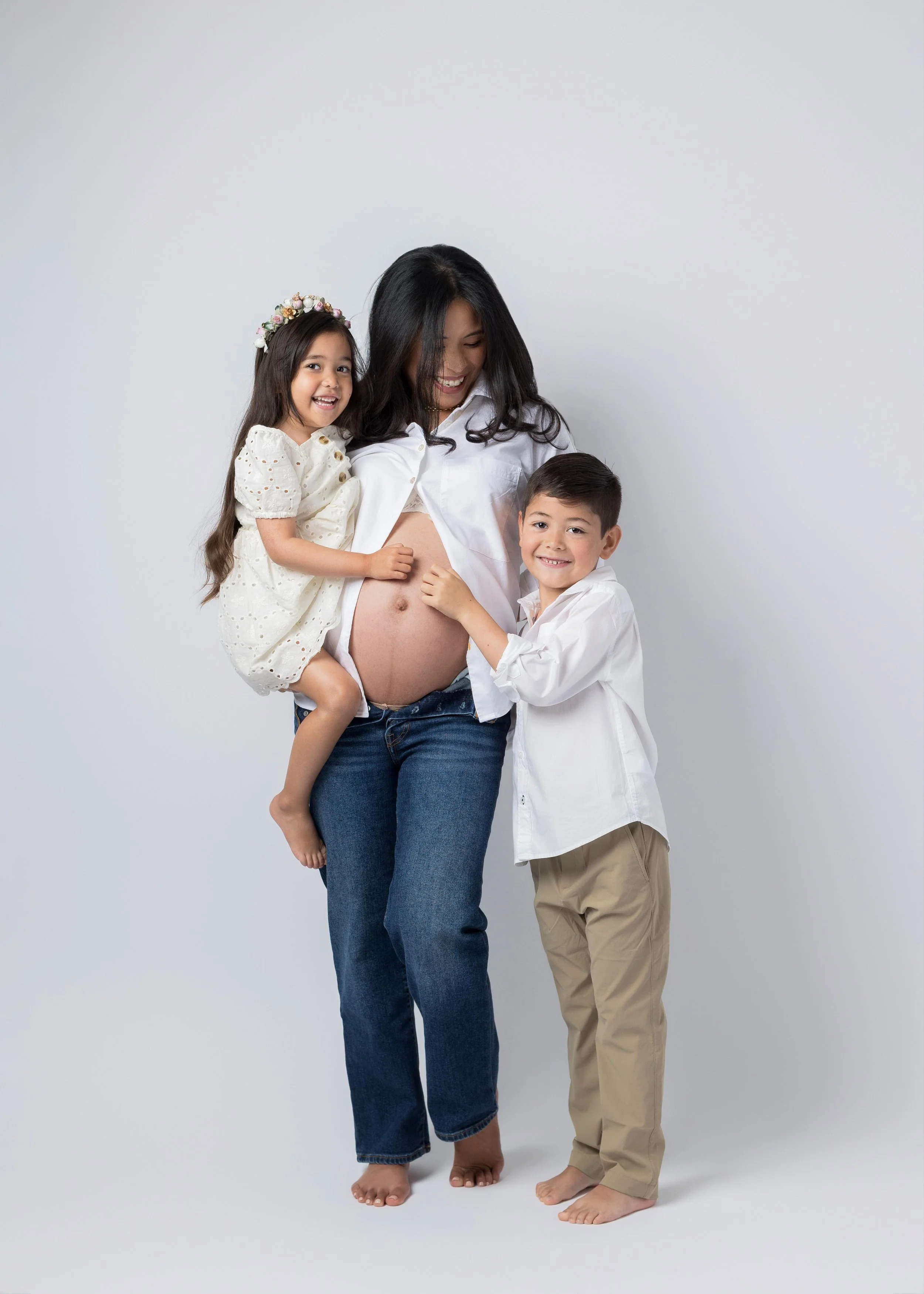 Final-(2 of 6)_Web.jpg