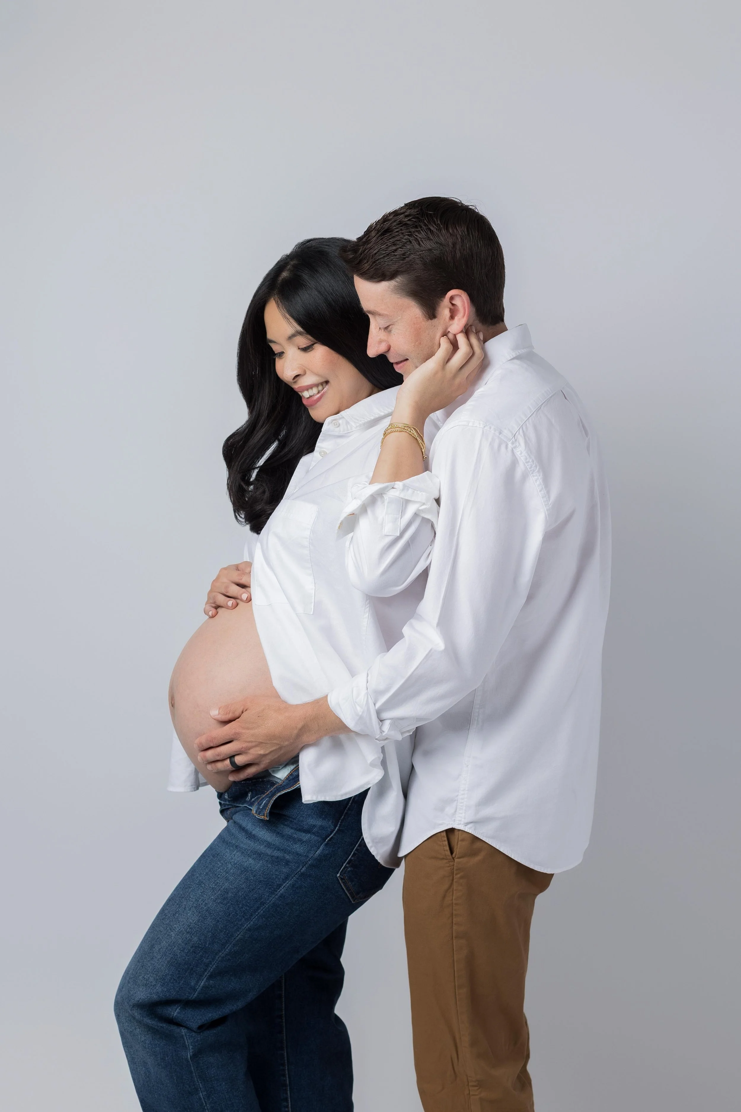 Final-(3 of 6)_Web.jpg