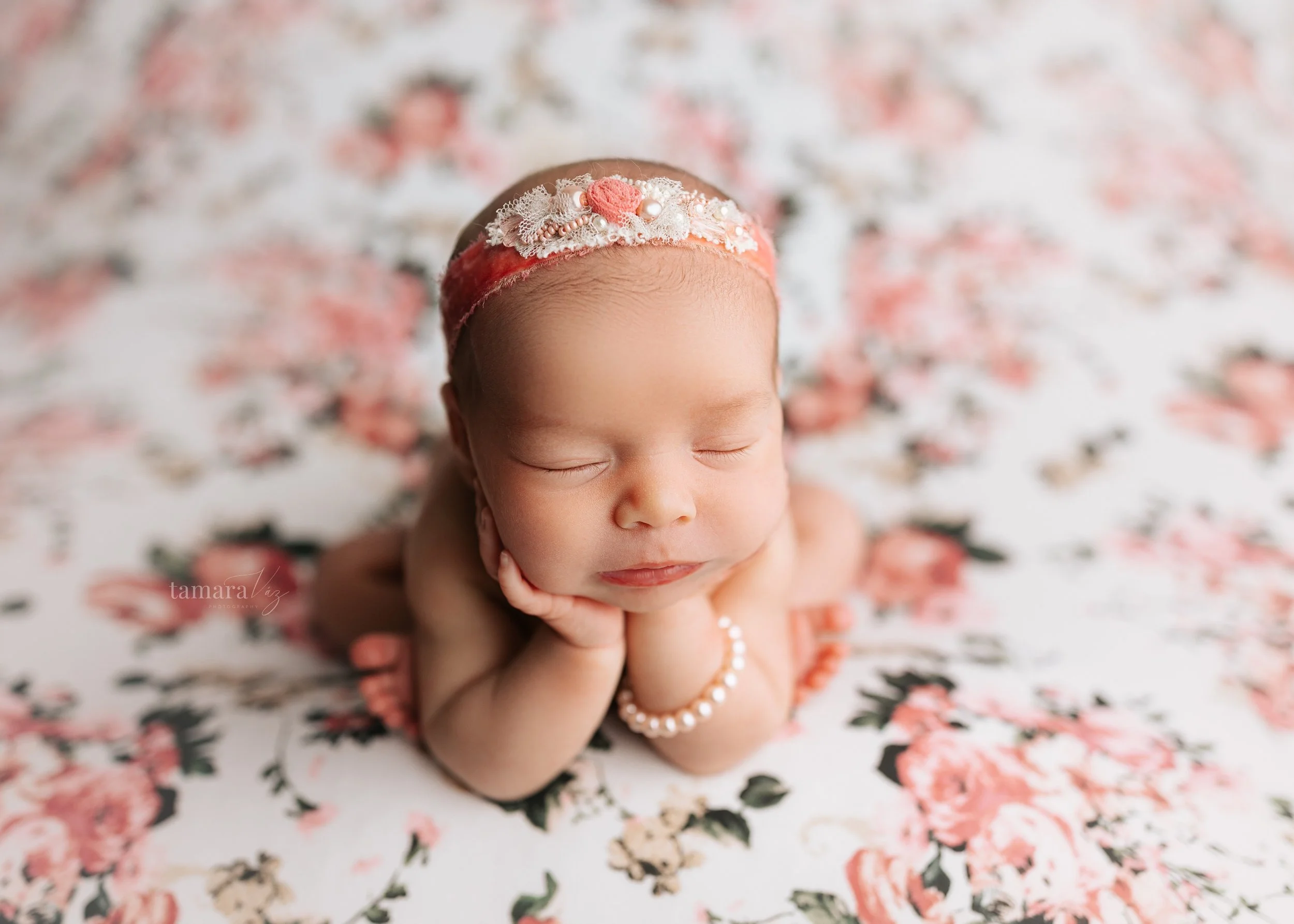 Scarlett04.jpg