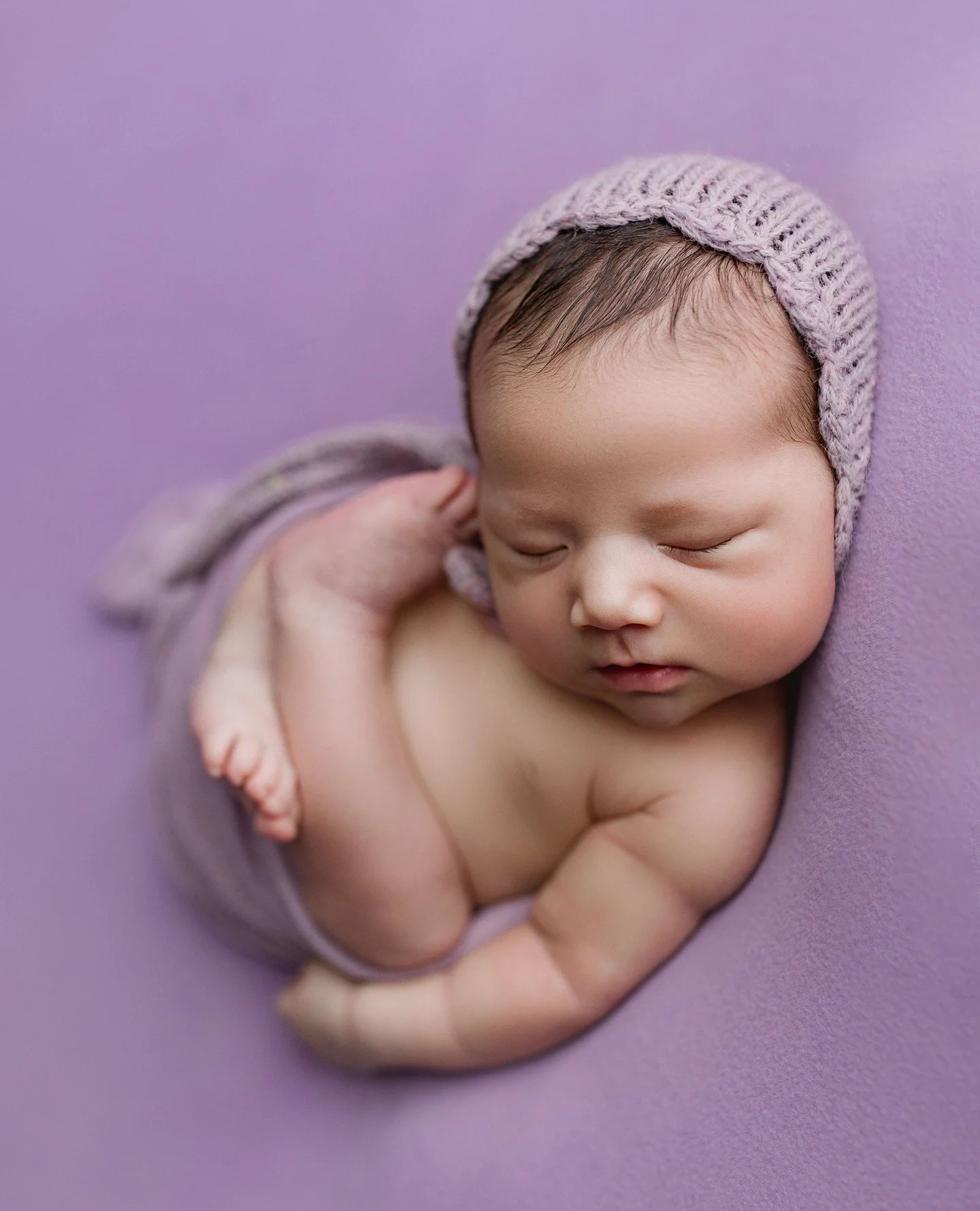 Trying to stay warm today catching up on emails and working on my 2026 calendar. January has only 2 spots left do if you are thinking about booking a session with me reach out now!⁠
⁠
⁠
Booking Now January through May!⁠
Schedule your complimentary co